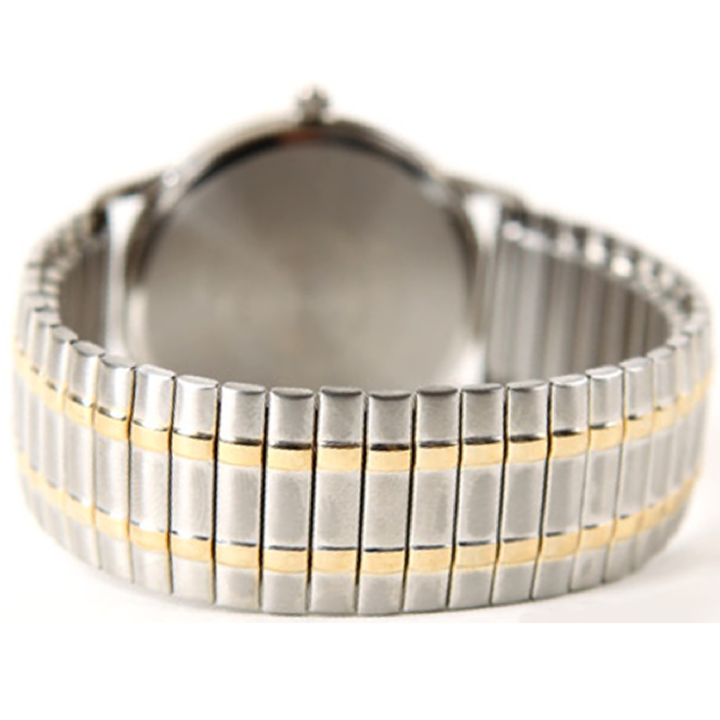 Q&Q VY24-404 - фото 3