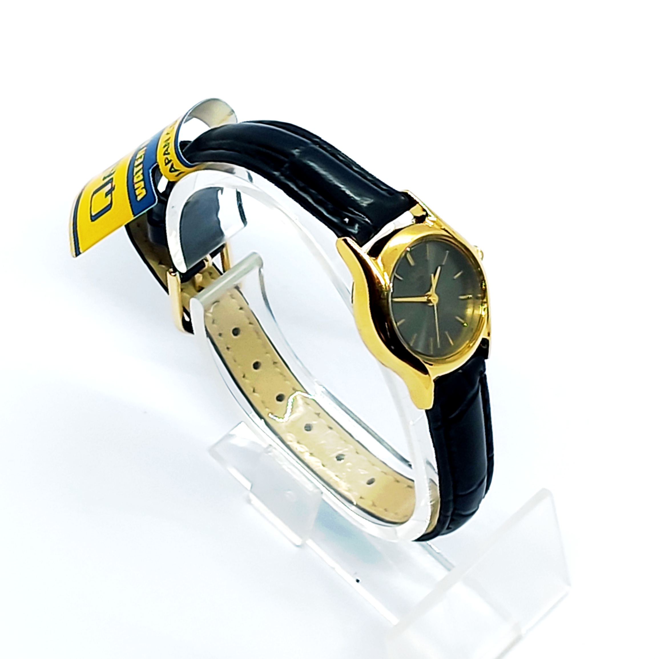 Q&Q VY35-102 - фото 2