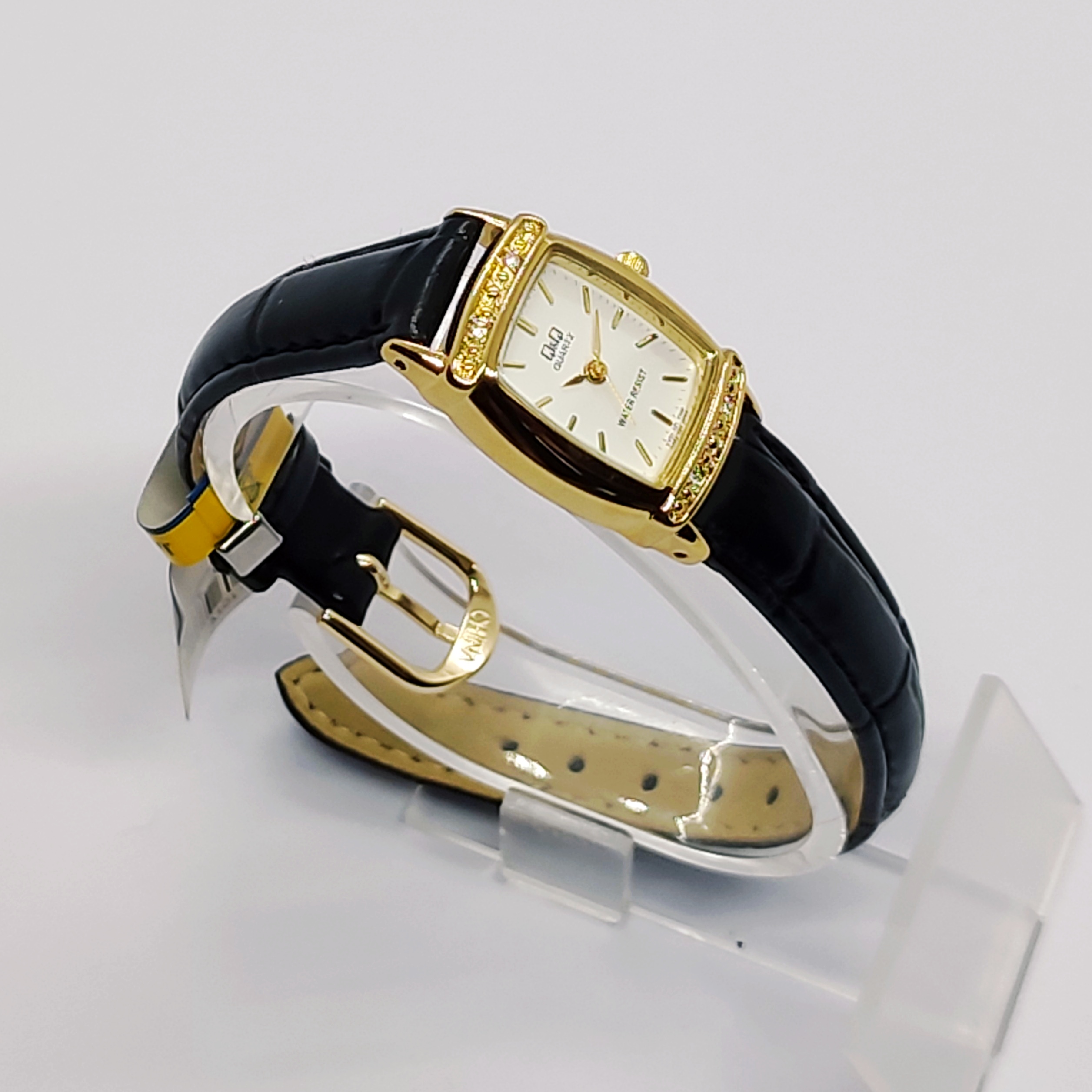 Q&Q VY97-101 - фото 2