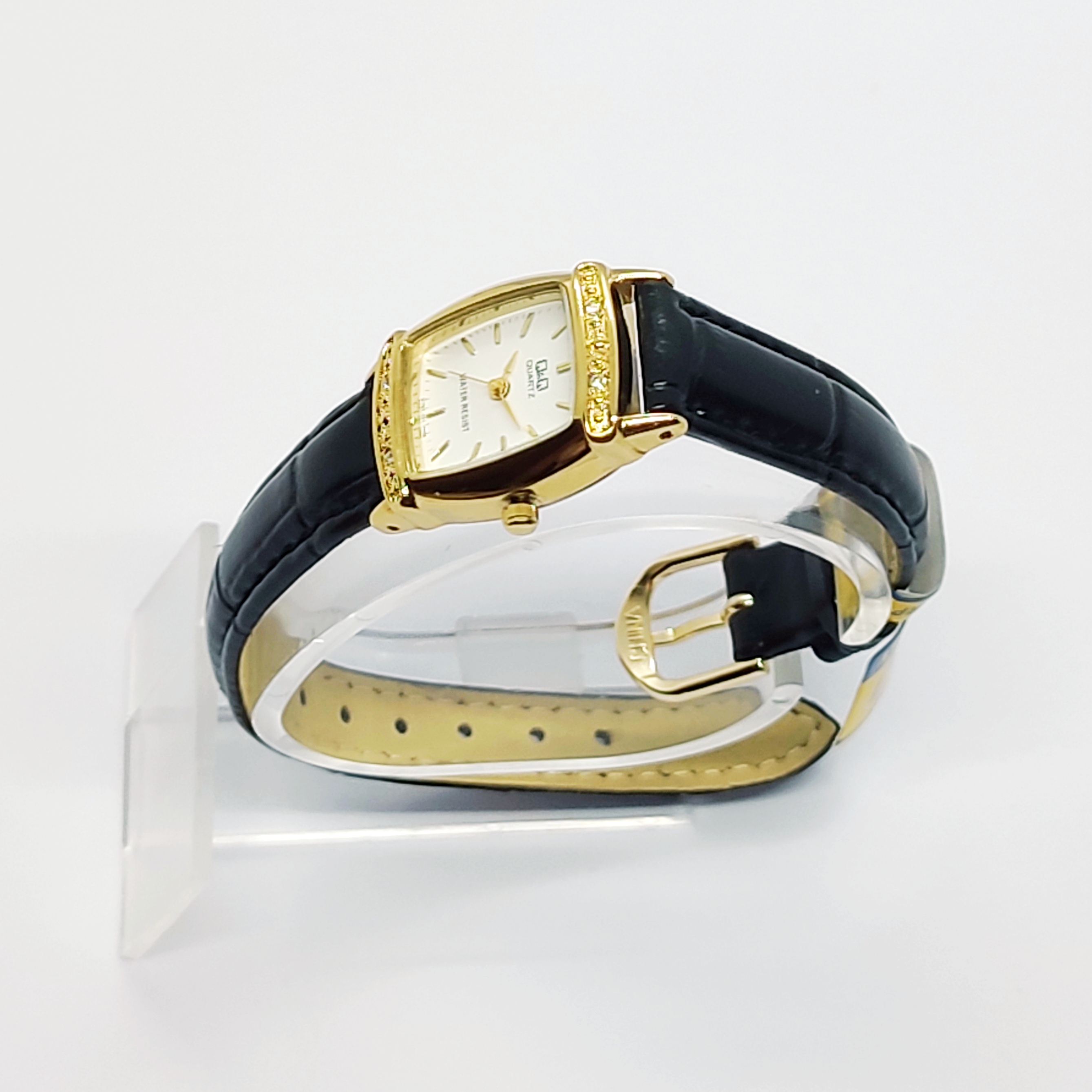 Q&Q VY97-101 - фото 3