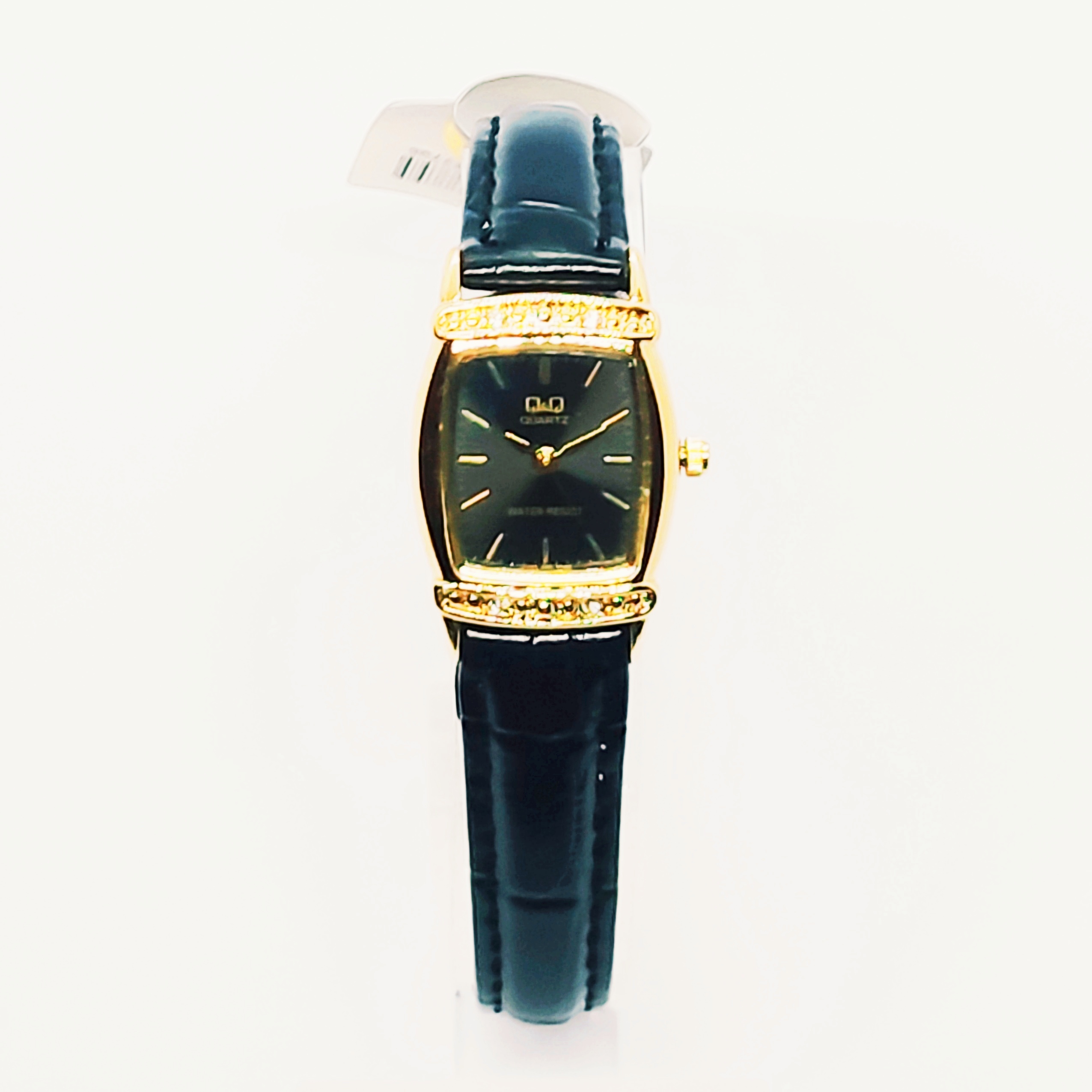 Q&Q VY97-102 - Q&Q None None