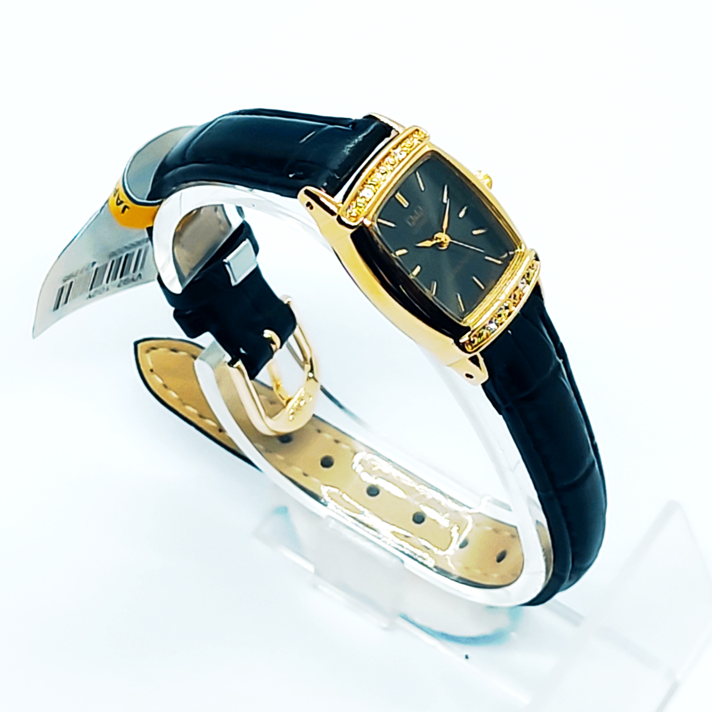 Q&Q VY97-102 - фото 2