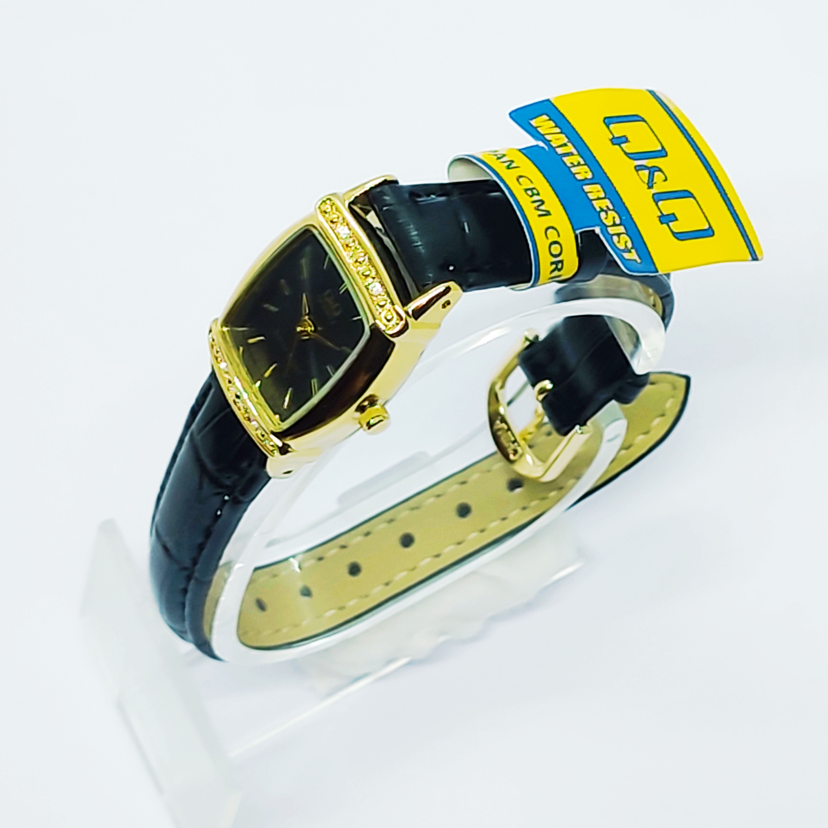 Q&Q VY97-102 - фото 3