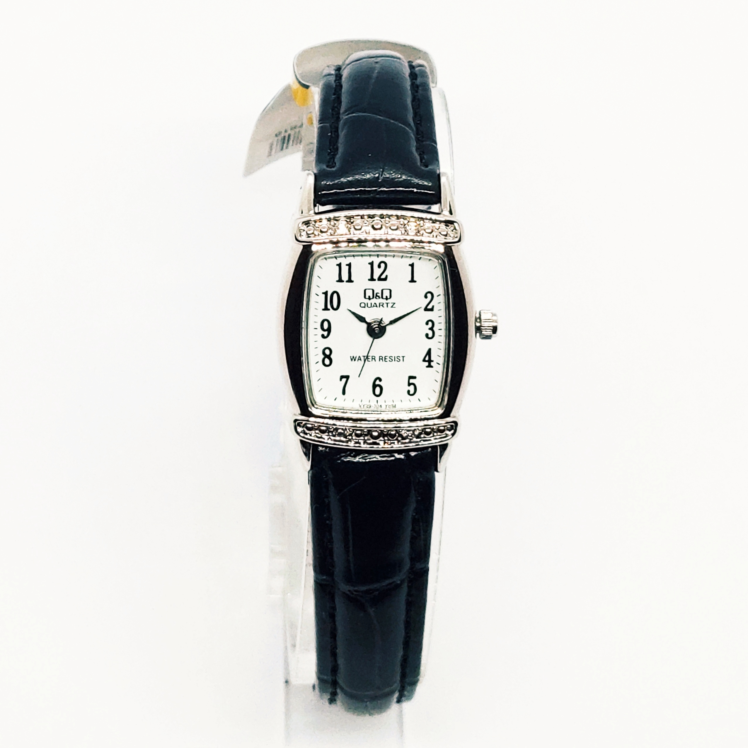 Q&Q VY99-304 - Q&Q None None