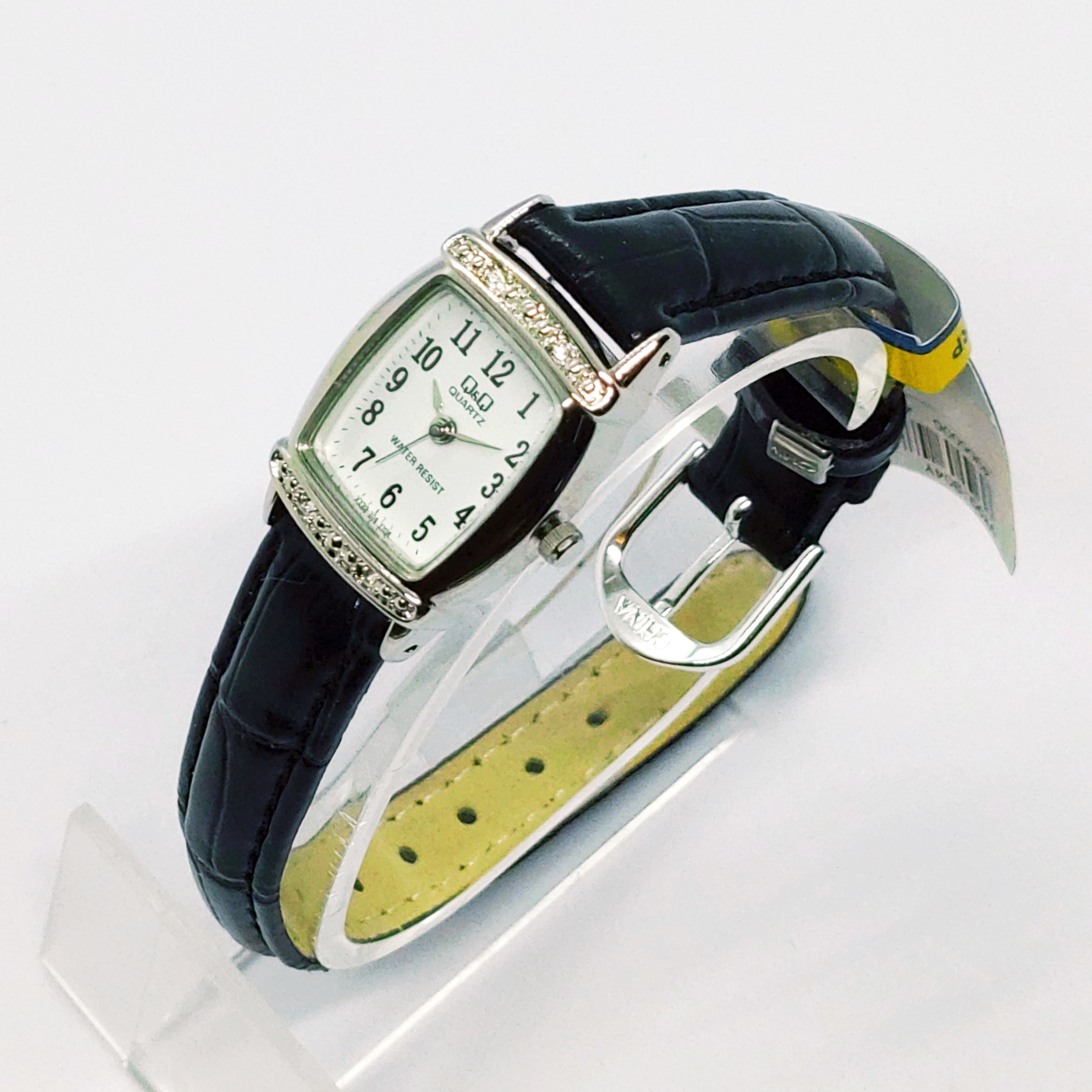 Q&Q VY99-304 - фото 2