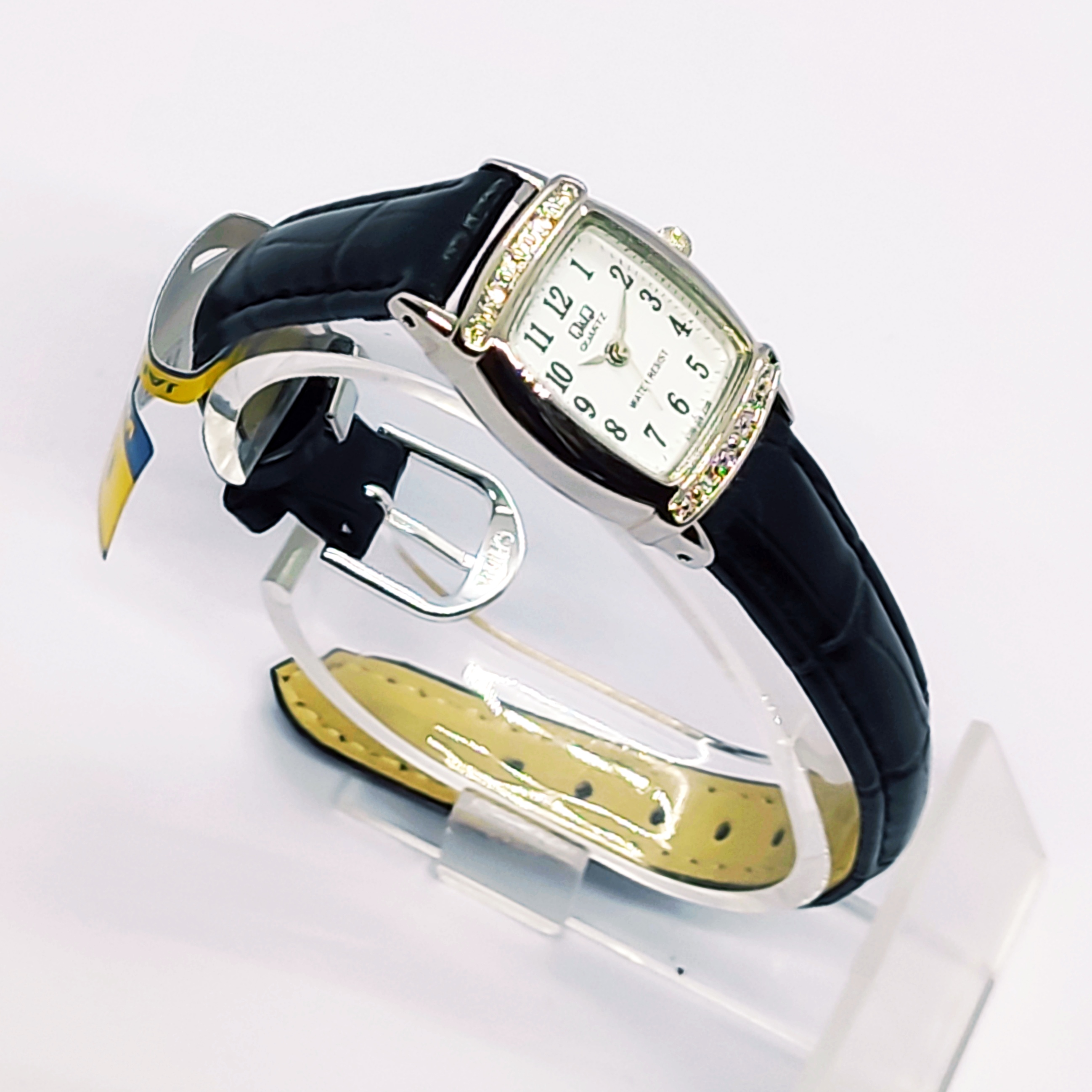 Q&Q VY99-304 - фото 3