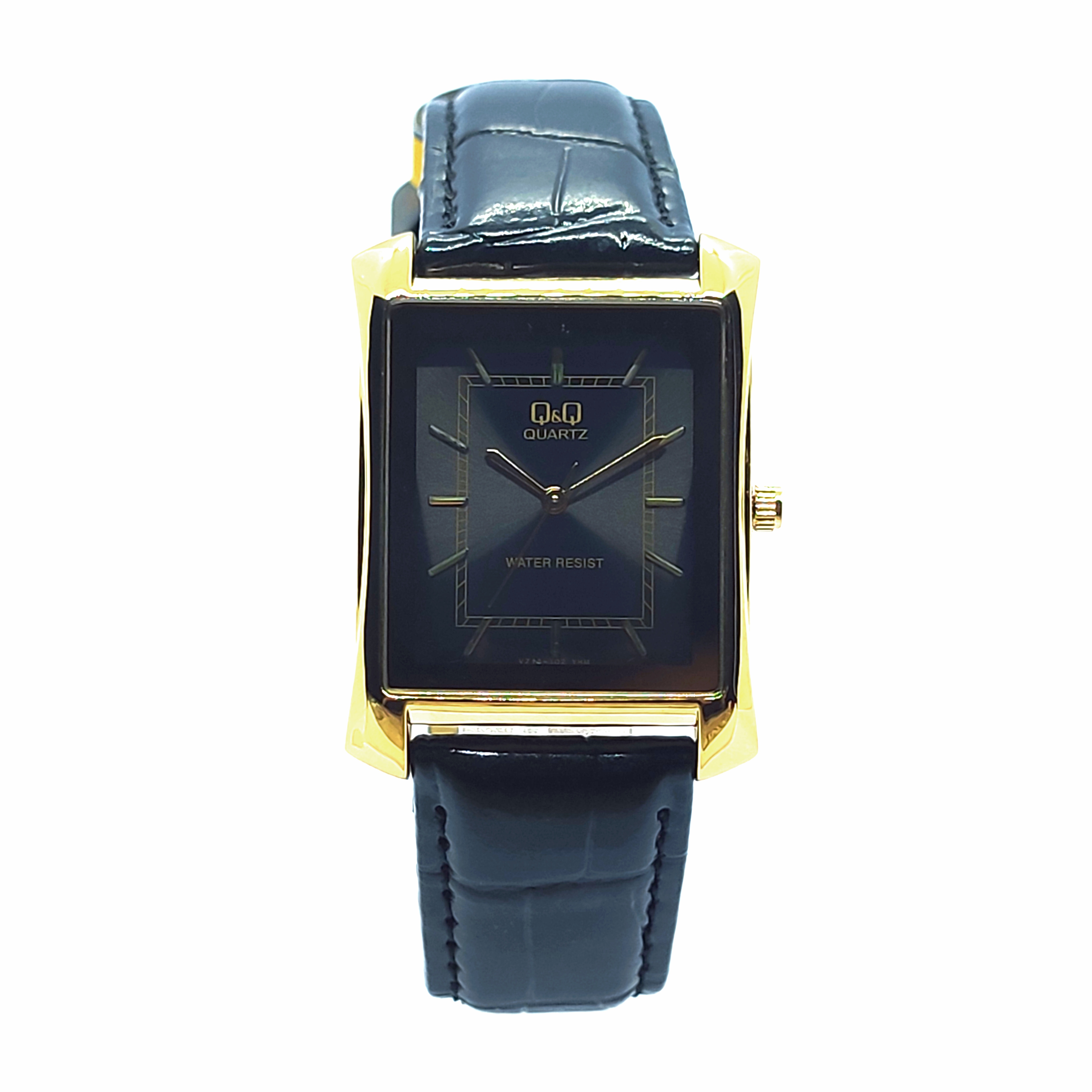 Q&Q VZ14-102 - Q&Q None None