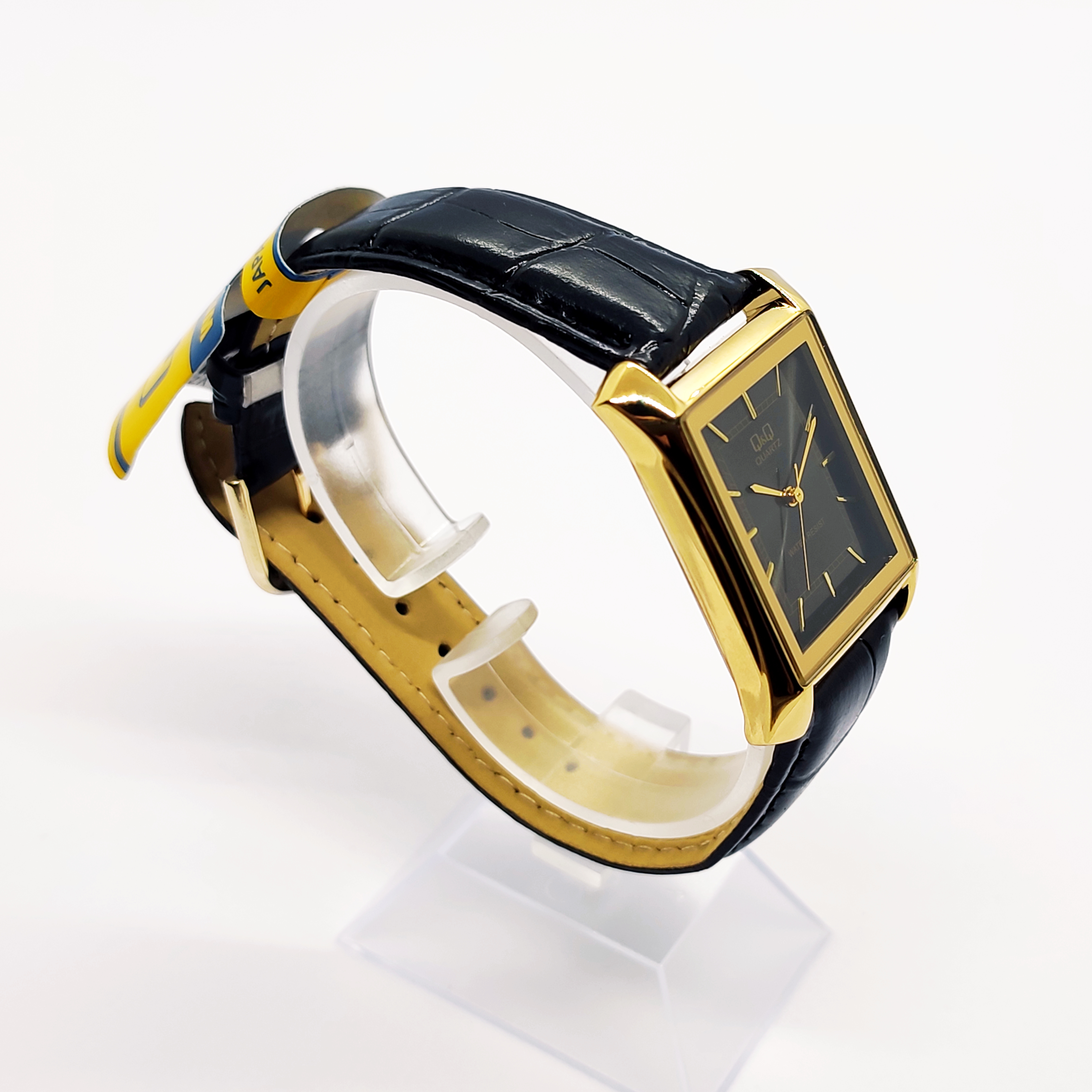 Q&Q VZ14-102 - фото 2