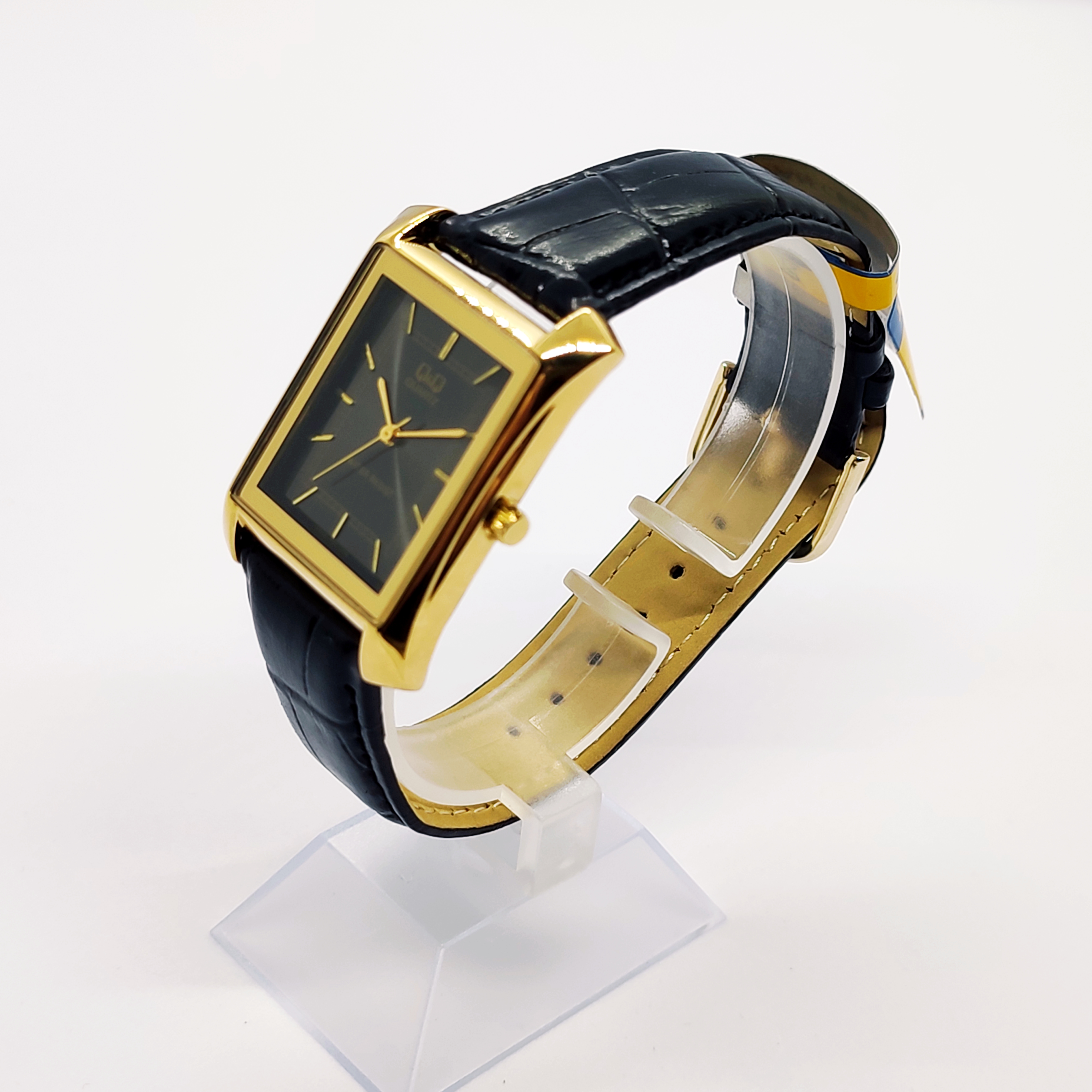 Q&Q VZ14-102 - фото 3