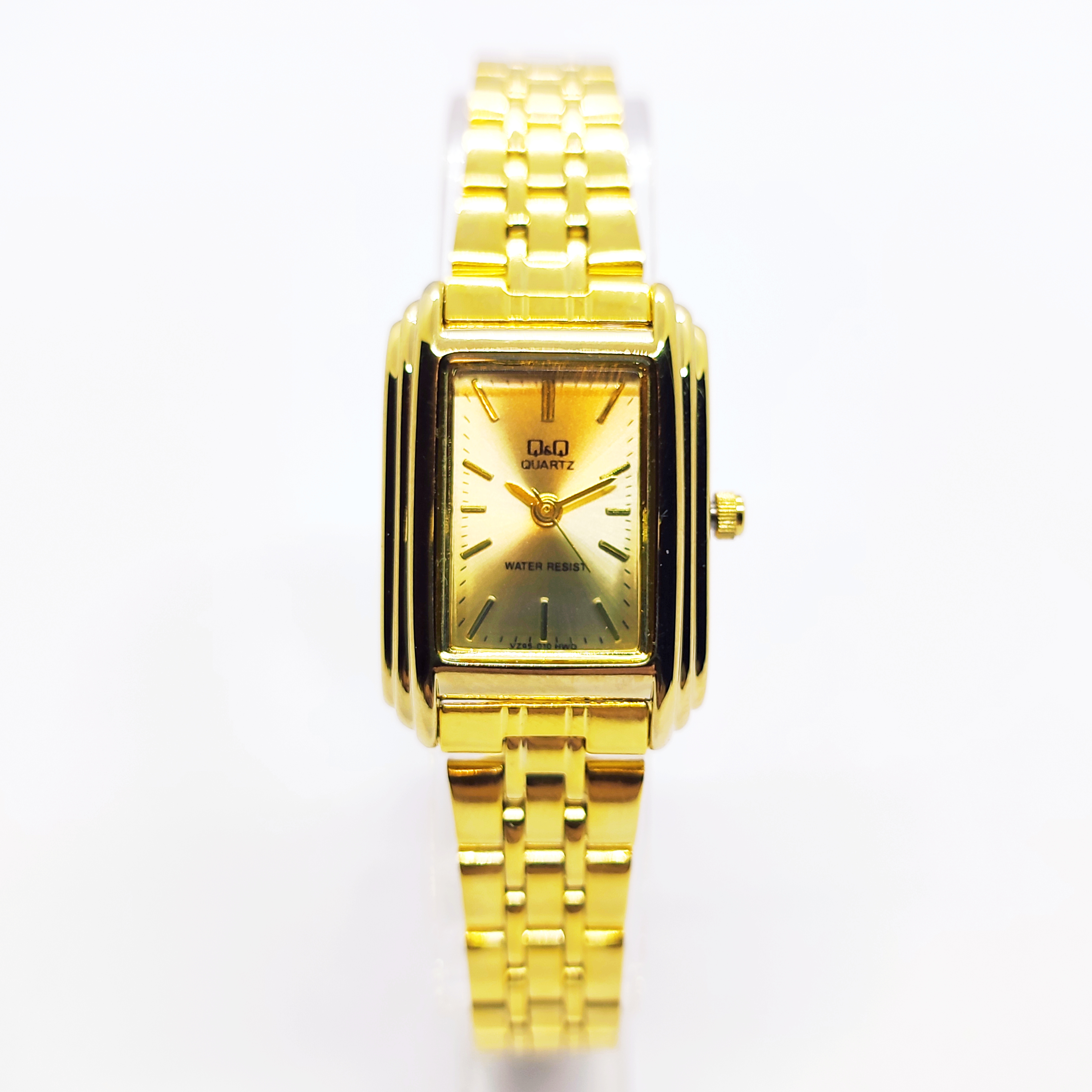 Q&Q VZ45-010 - Q&Q None None