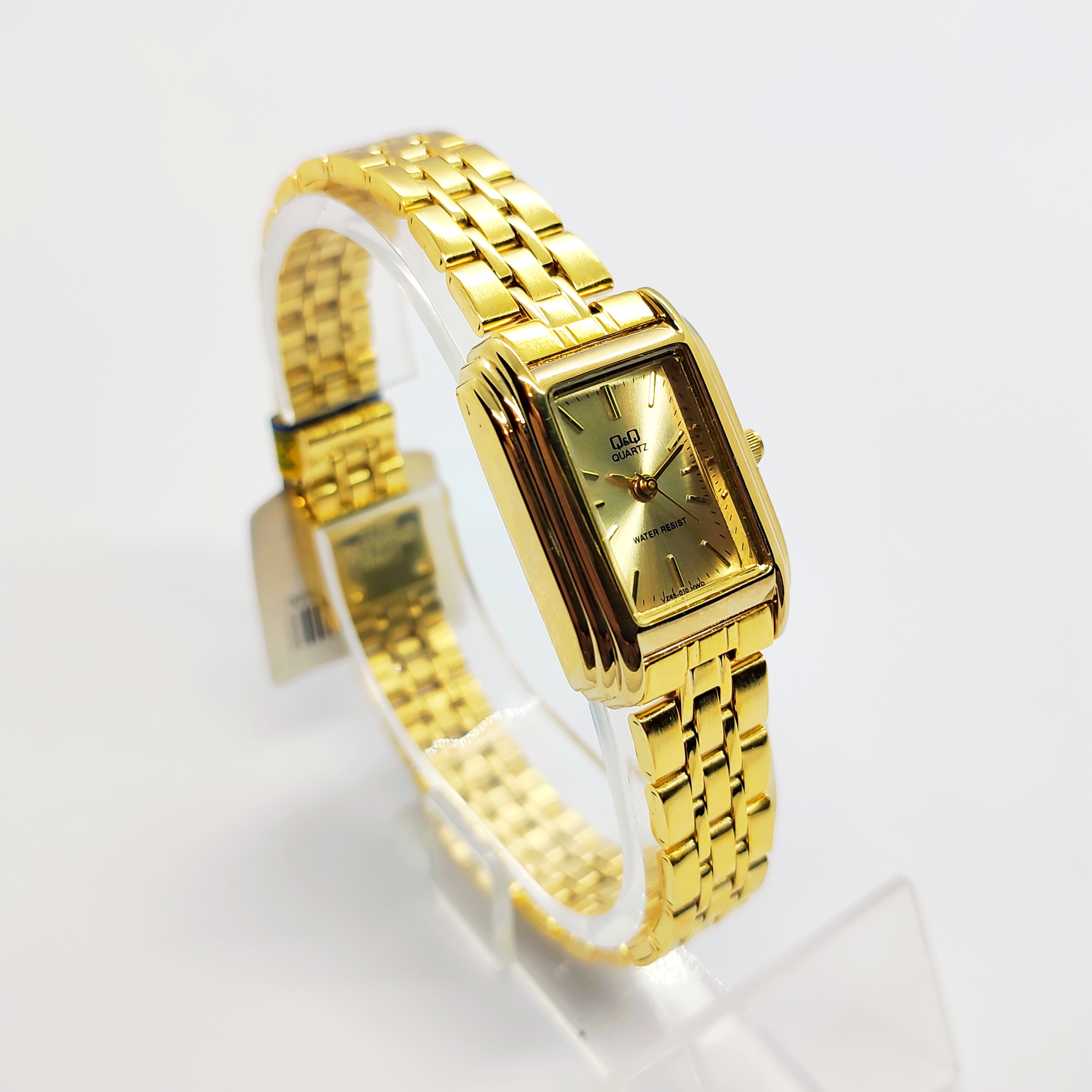 Q&Q VZ45-010 - фото 2