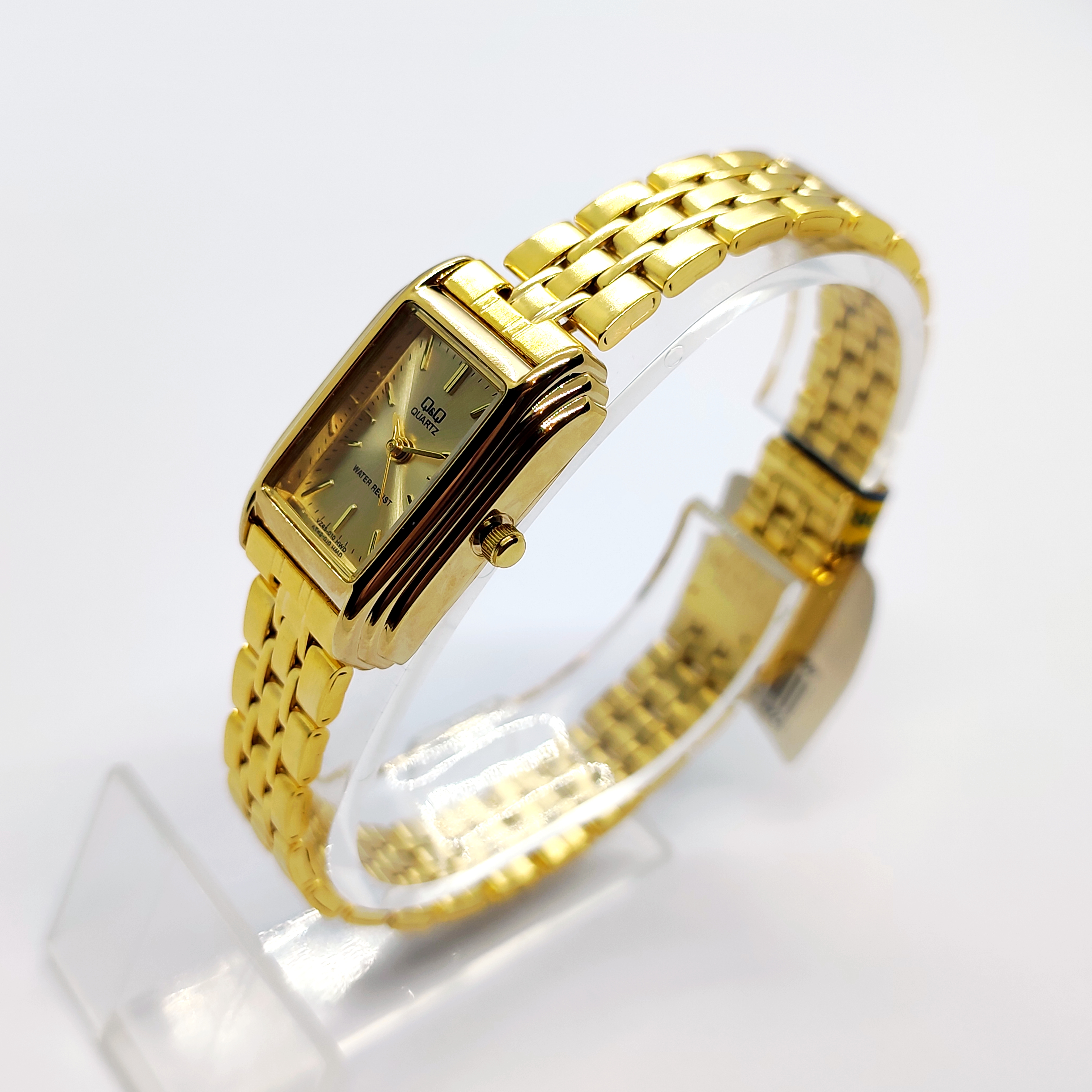 Q&Q VZ45-010 - фото 3