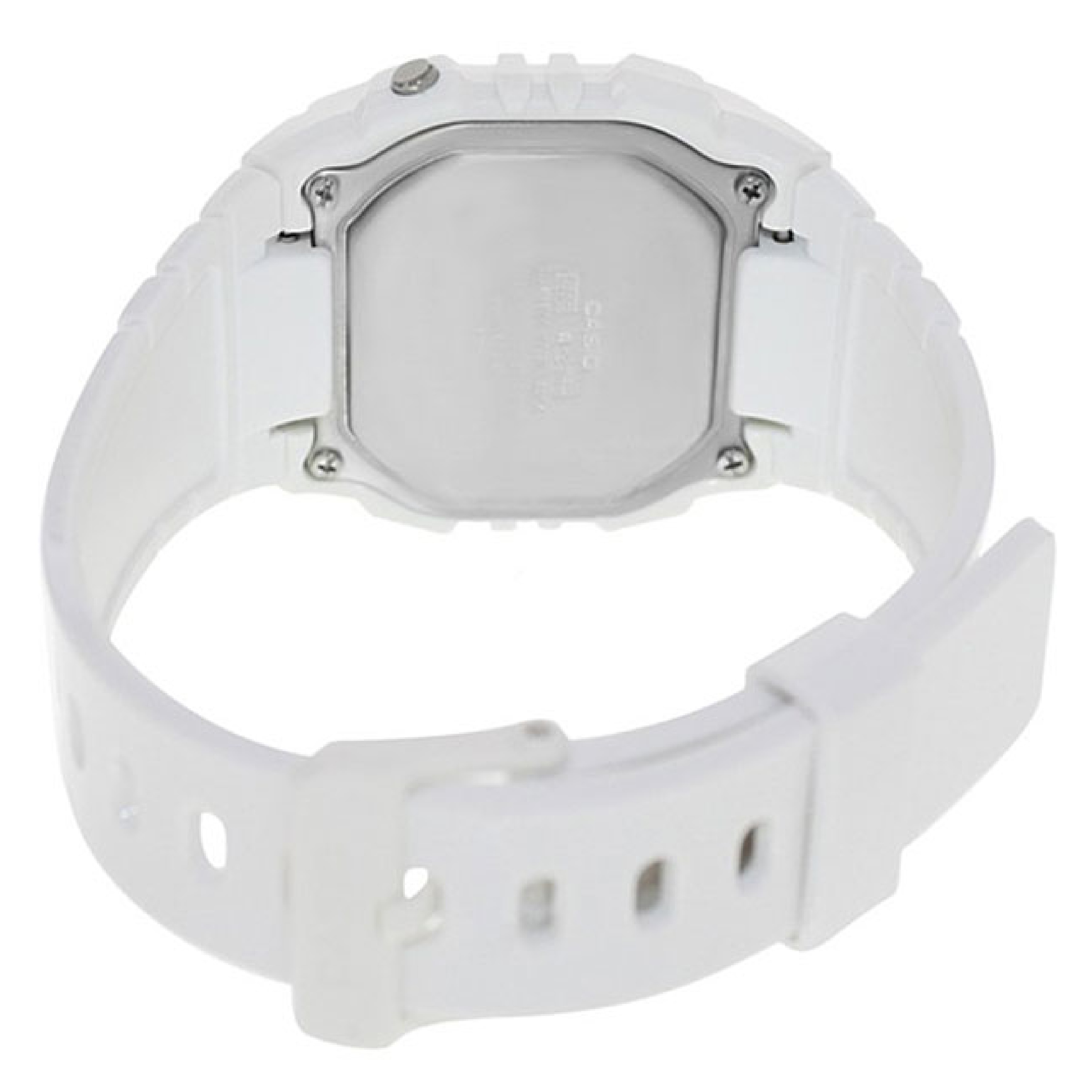 CASIO W-215H-7A - фото 3