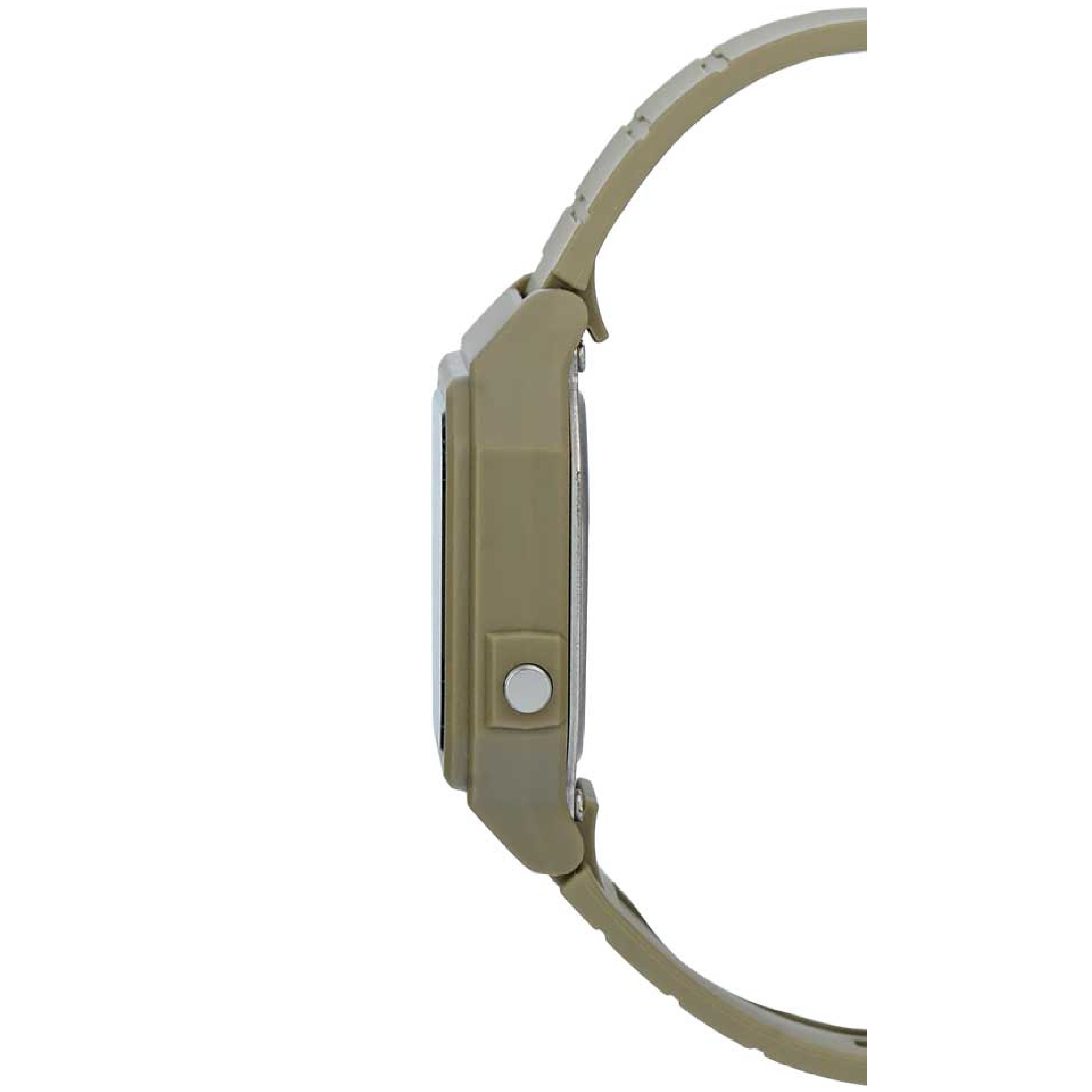 CASIO W-217H-5A - фото 2