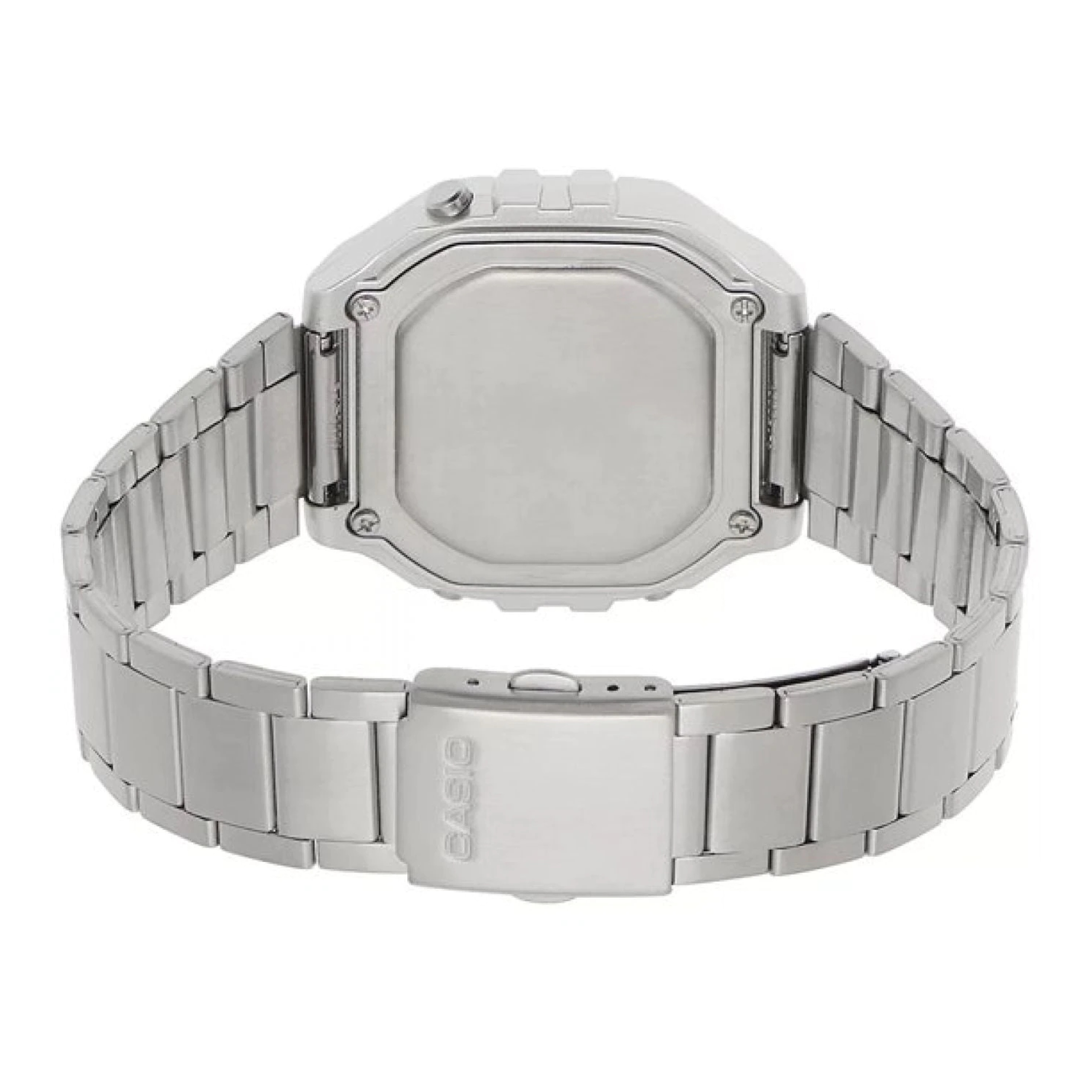 CASIO W-218HD-1A - фото 3