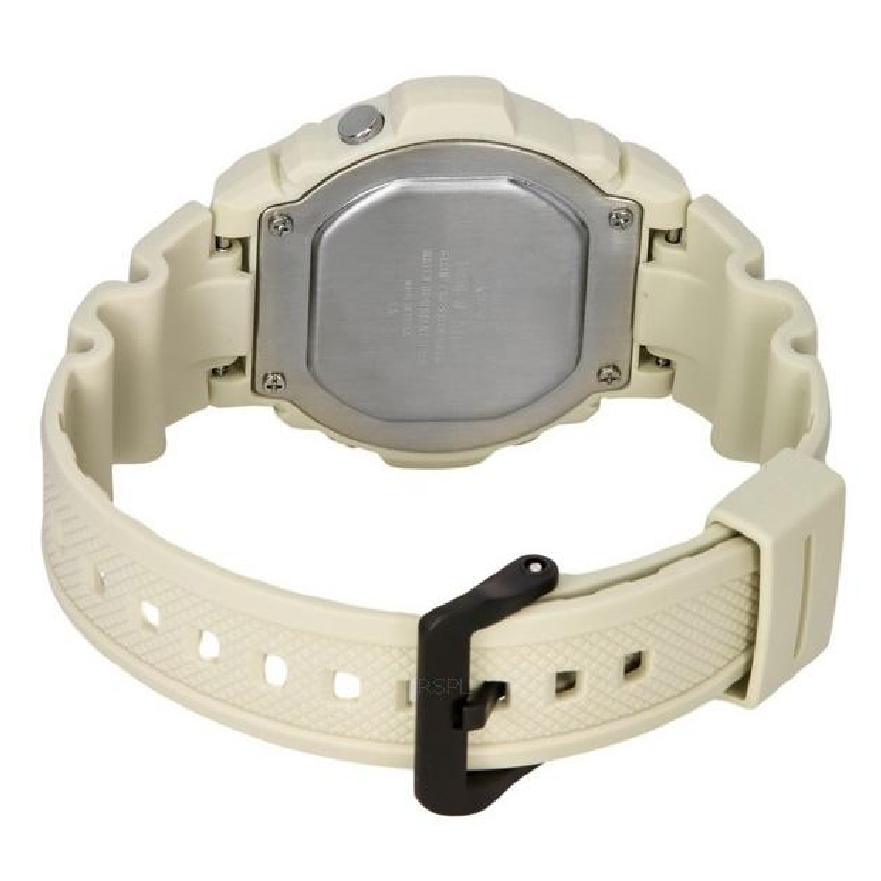 CASIO W-219HC-8B - фото 2