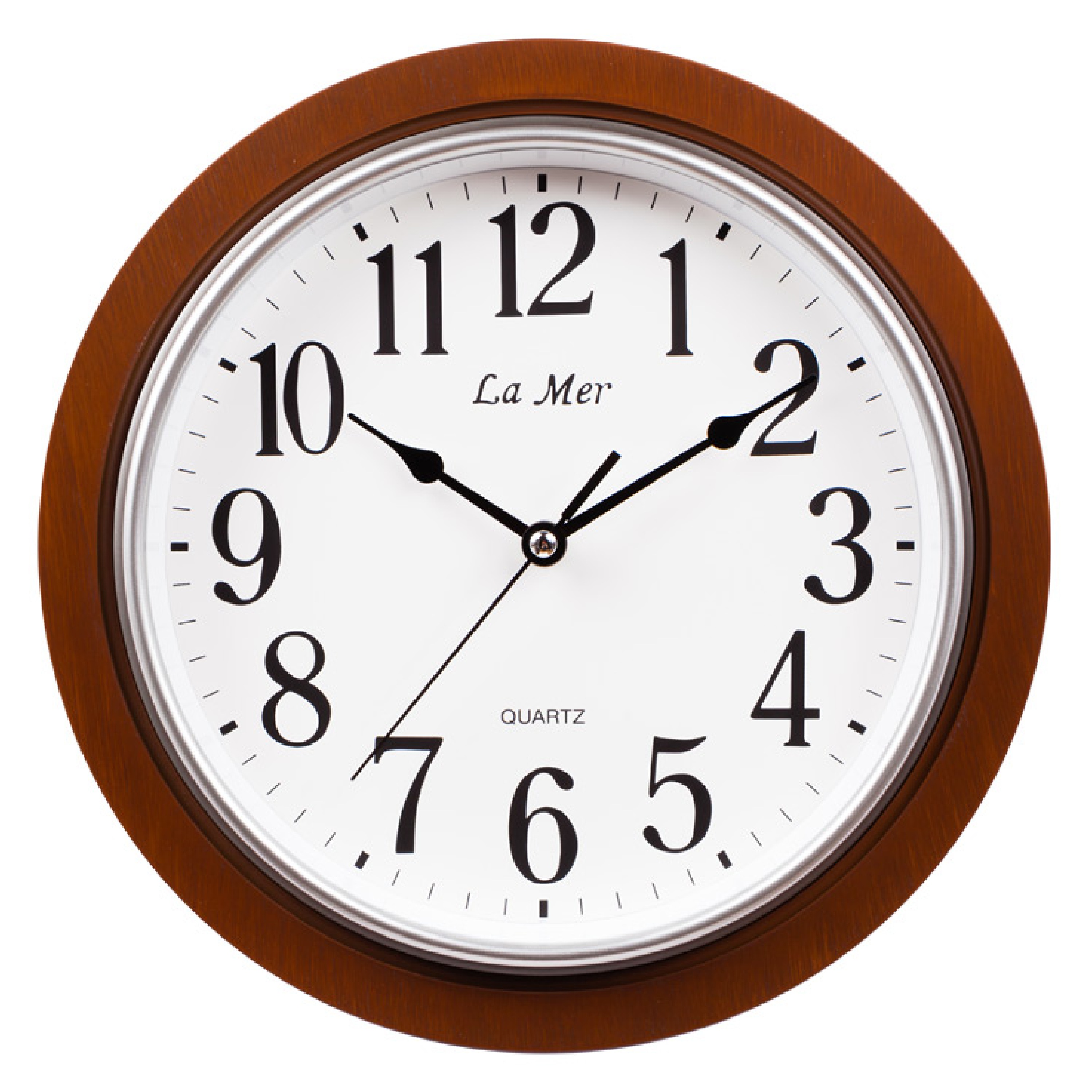 LA MER W013-1 - LA MER None None