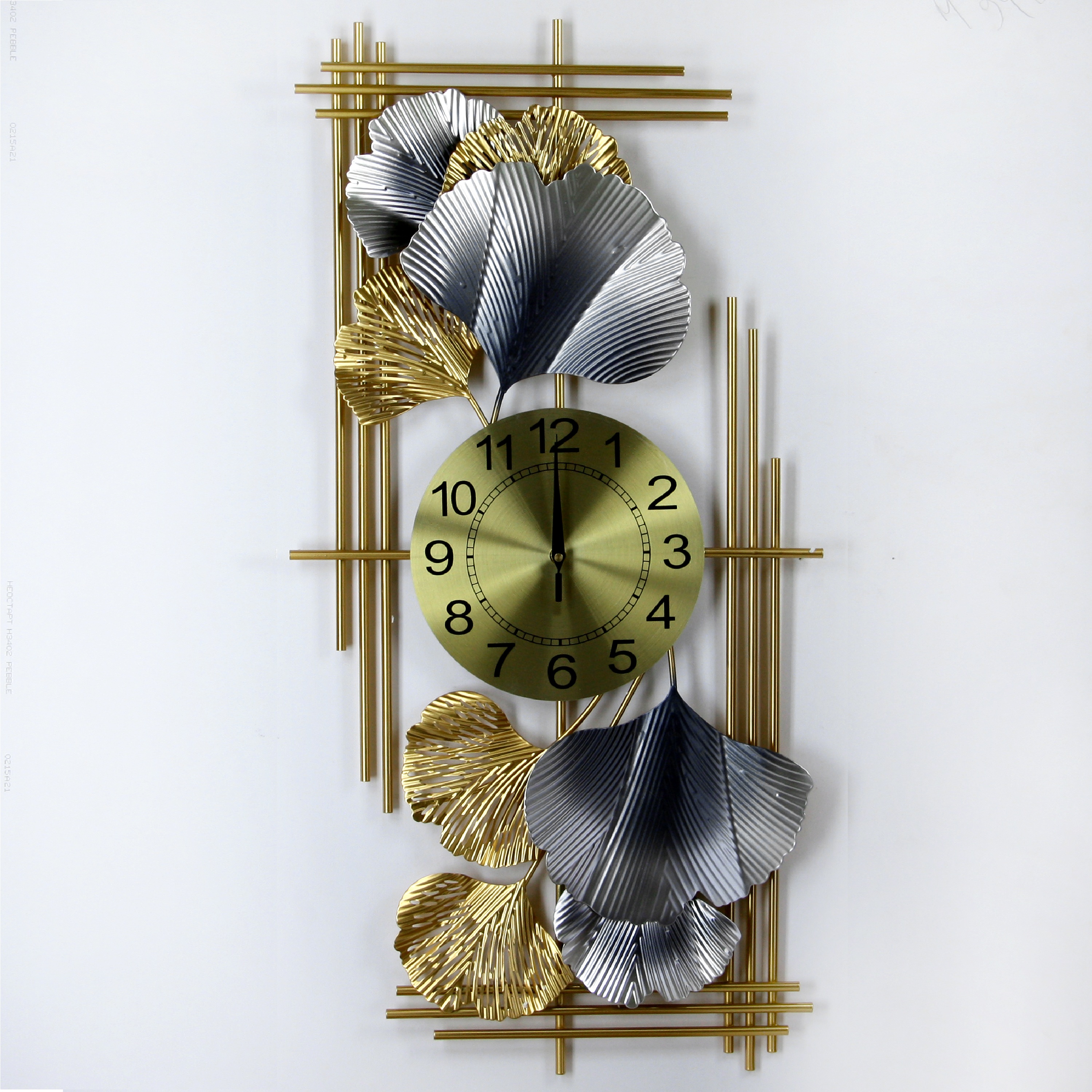 LA MINOR WM389 - LA MINOR None None