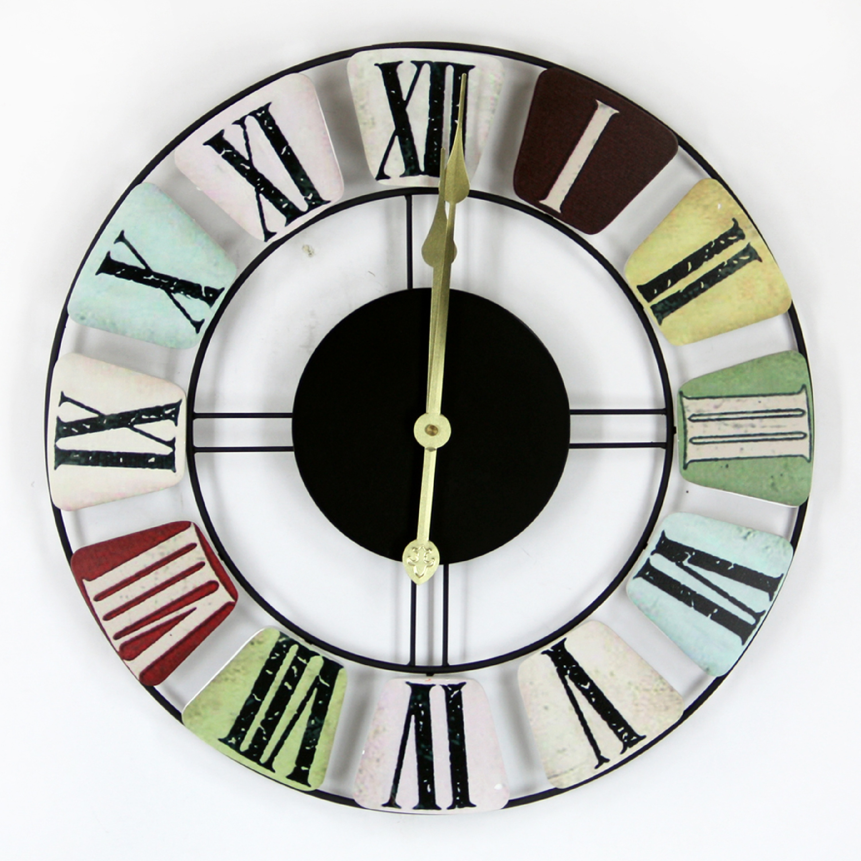 LA MINOR WM456N-50 - LA MINOR None None