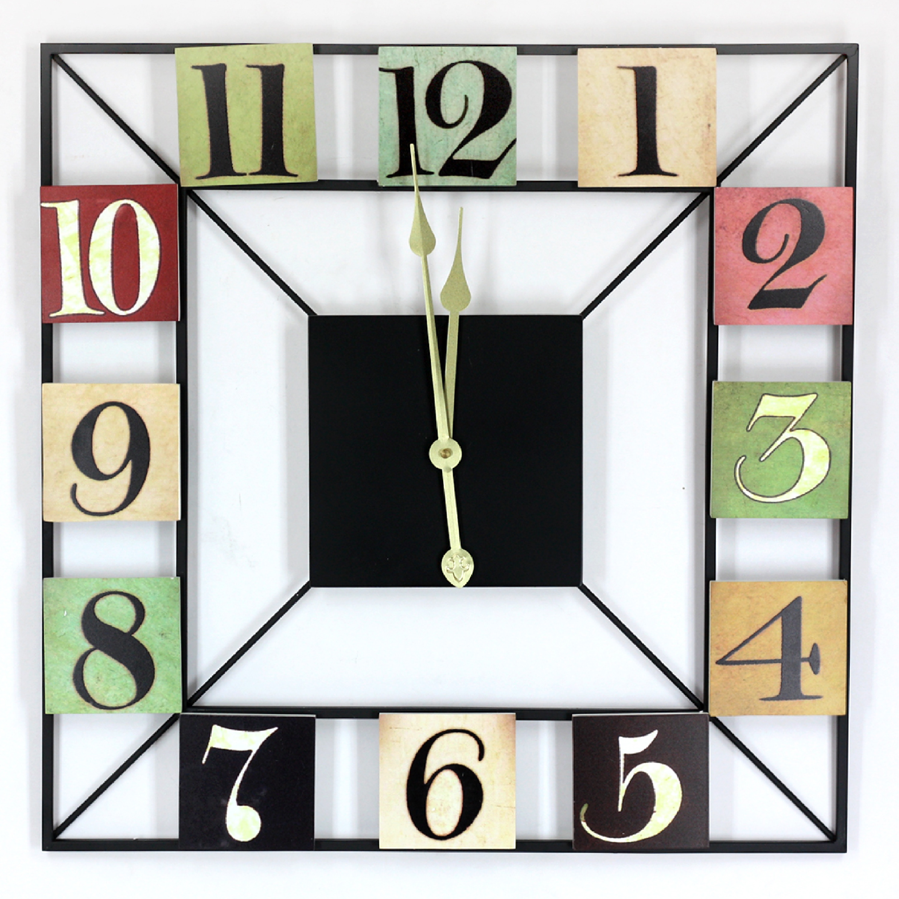 LA MINOR WM458N-60 - LA MINOR None None