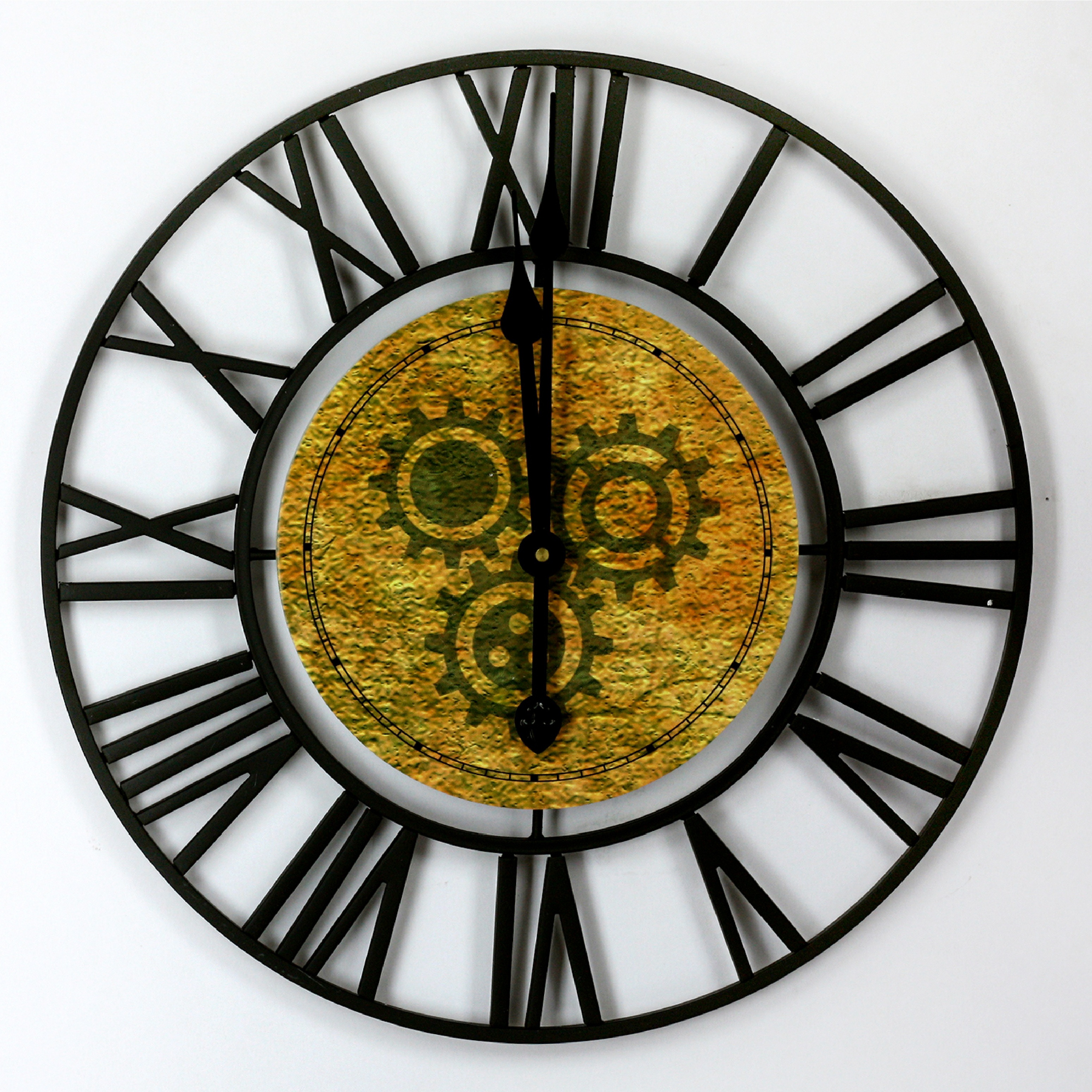 LA MINOR WM463A-50 - LA MINOR None None