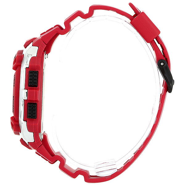 CASIO WV-200E-4A - фото 2