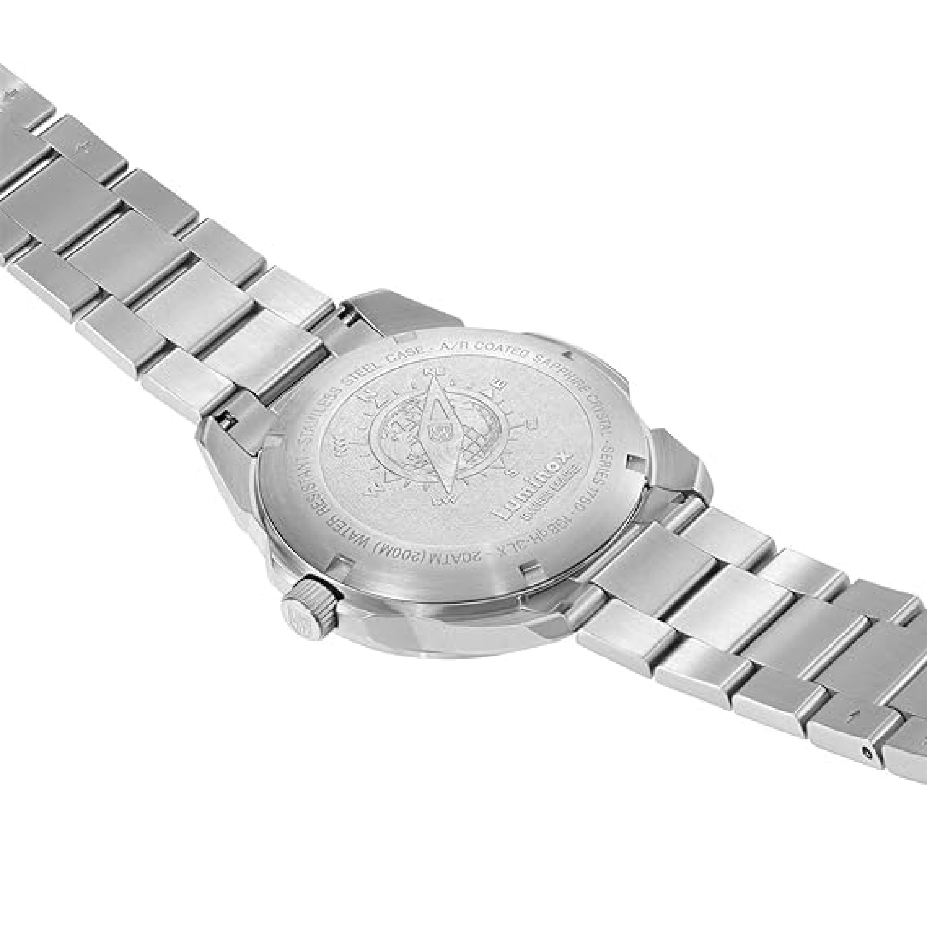 LUMINOX XL.1764 - фото 3