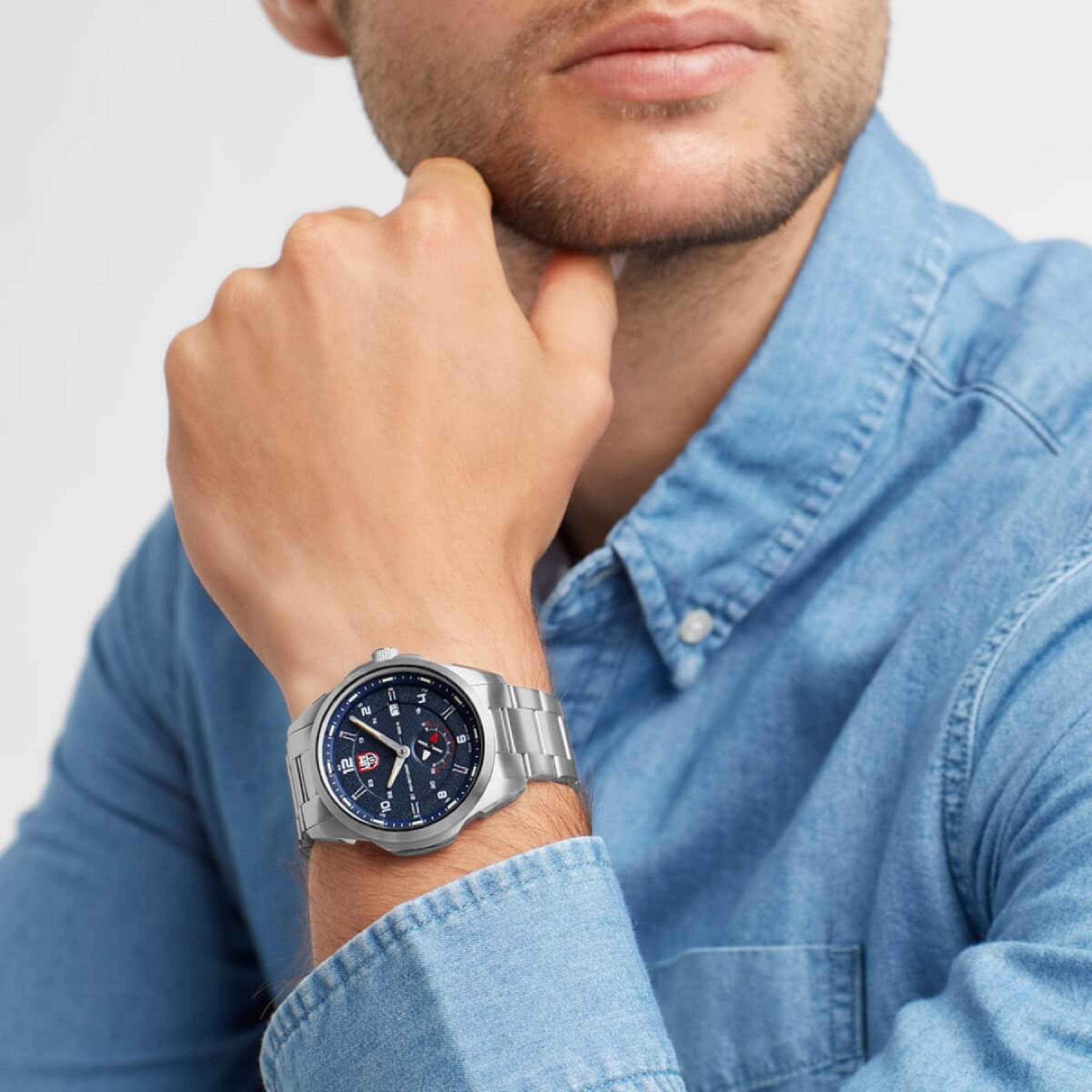 LUMINOX XL.1764 - фото 4