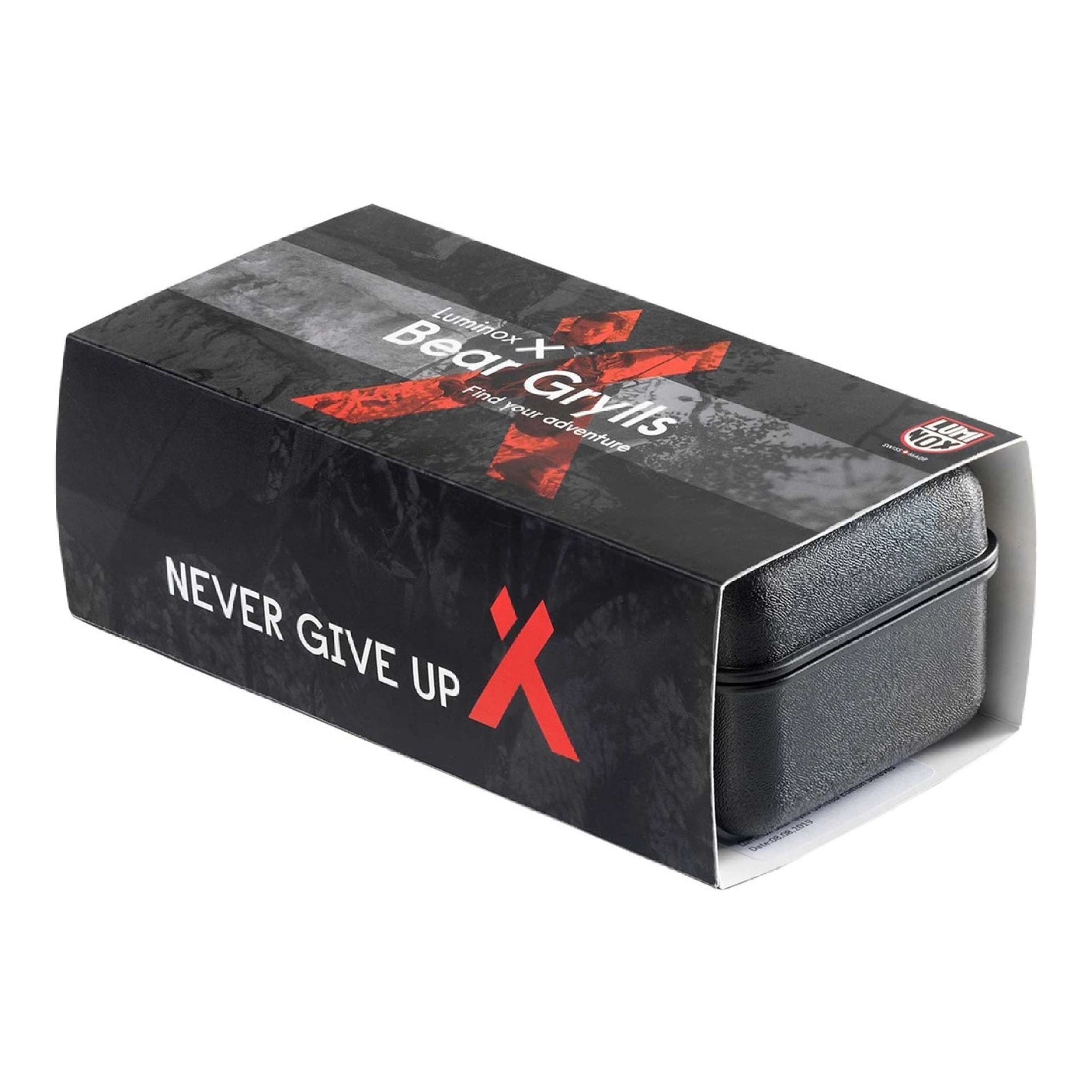 LUMINOX XL.1764 - фото 5