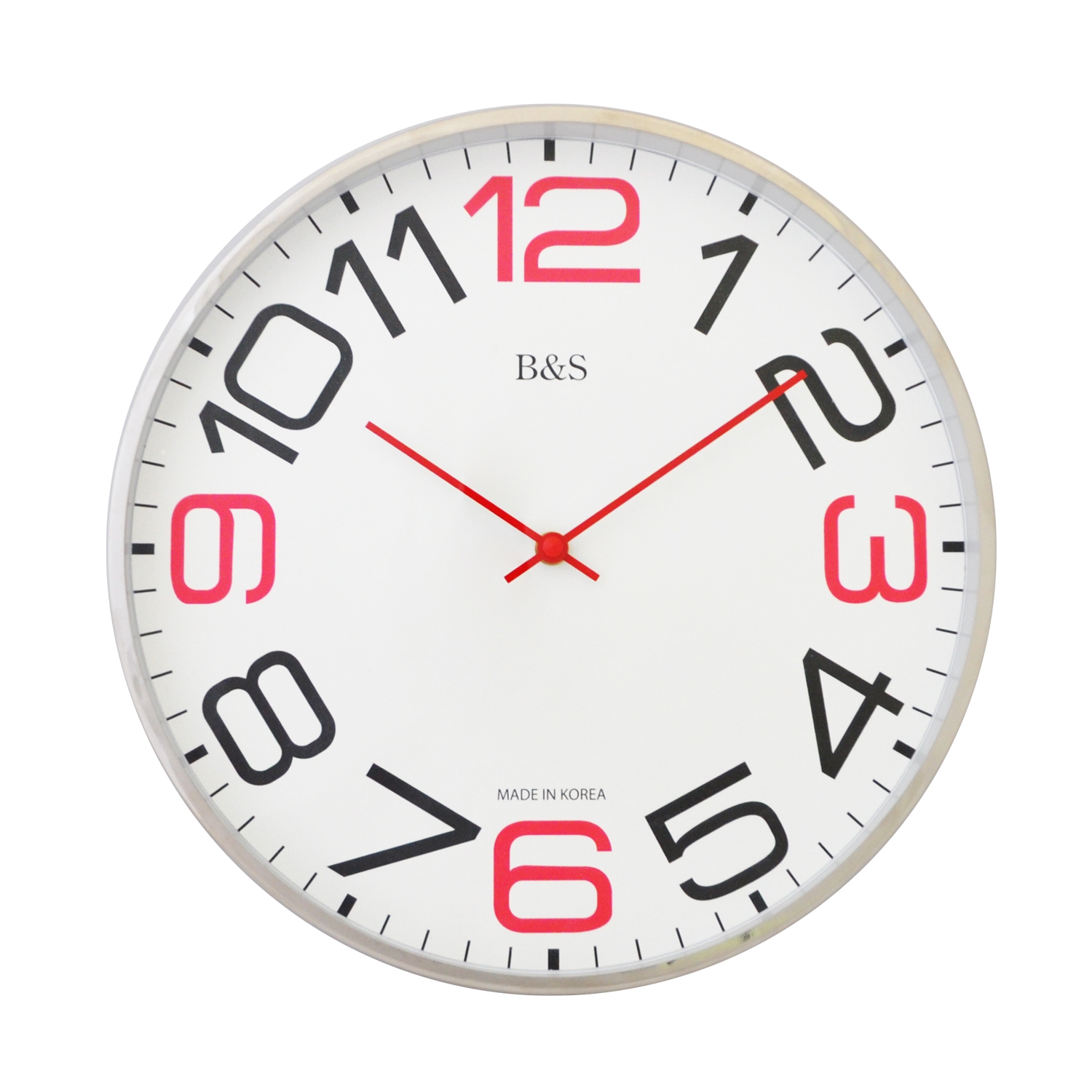 B&S YN8009 - B_S None None