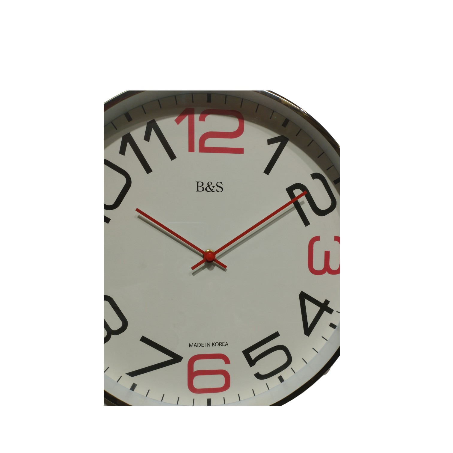 B&S YN8009 - фото 2