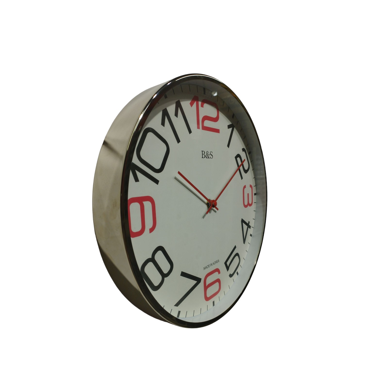 B&S YN8009 - фото 3