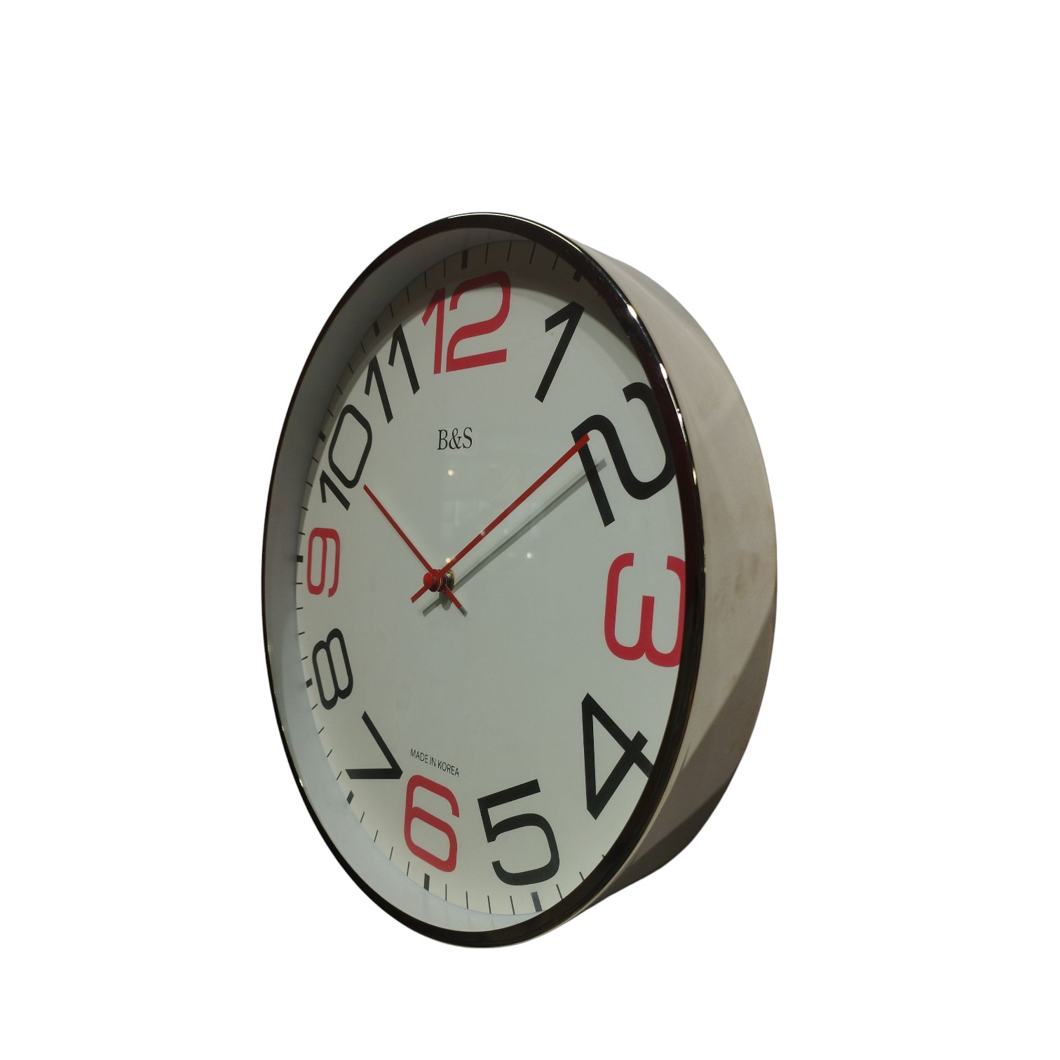 B&S YN8009 - фото 4