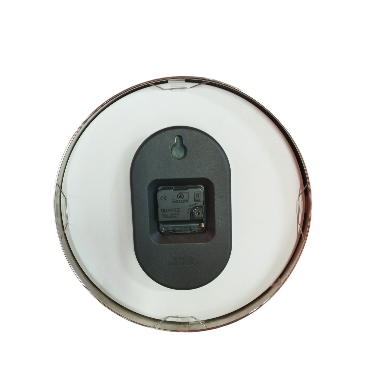 B&S YN8009 - фото 5