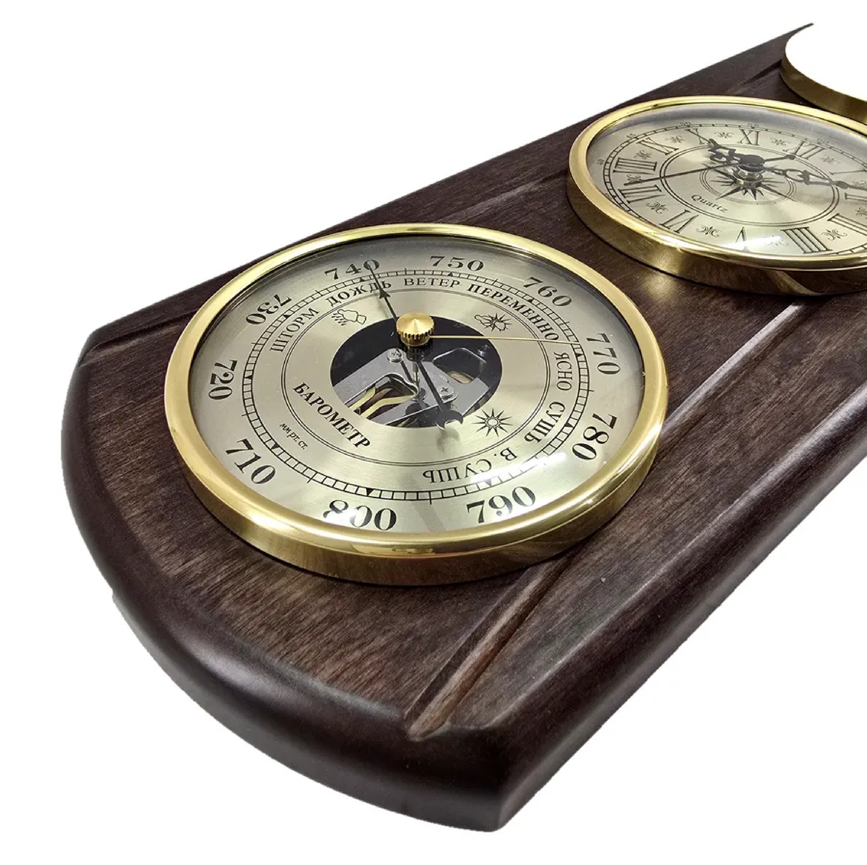 СМИЧ БМ61 - фото 2