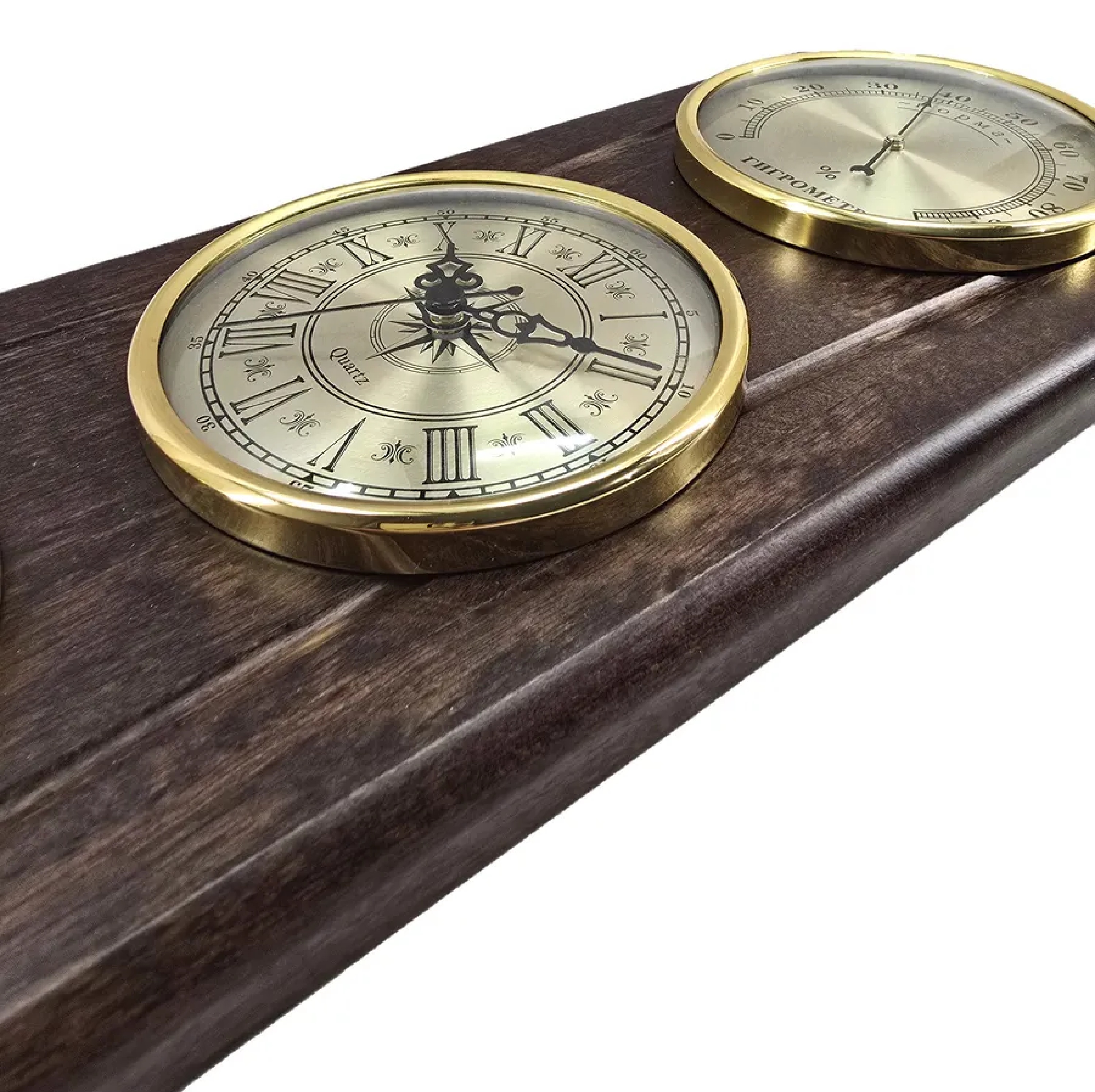 СМИЧ БМ61 - фото 3