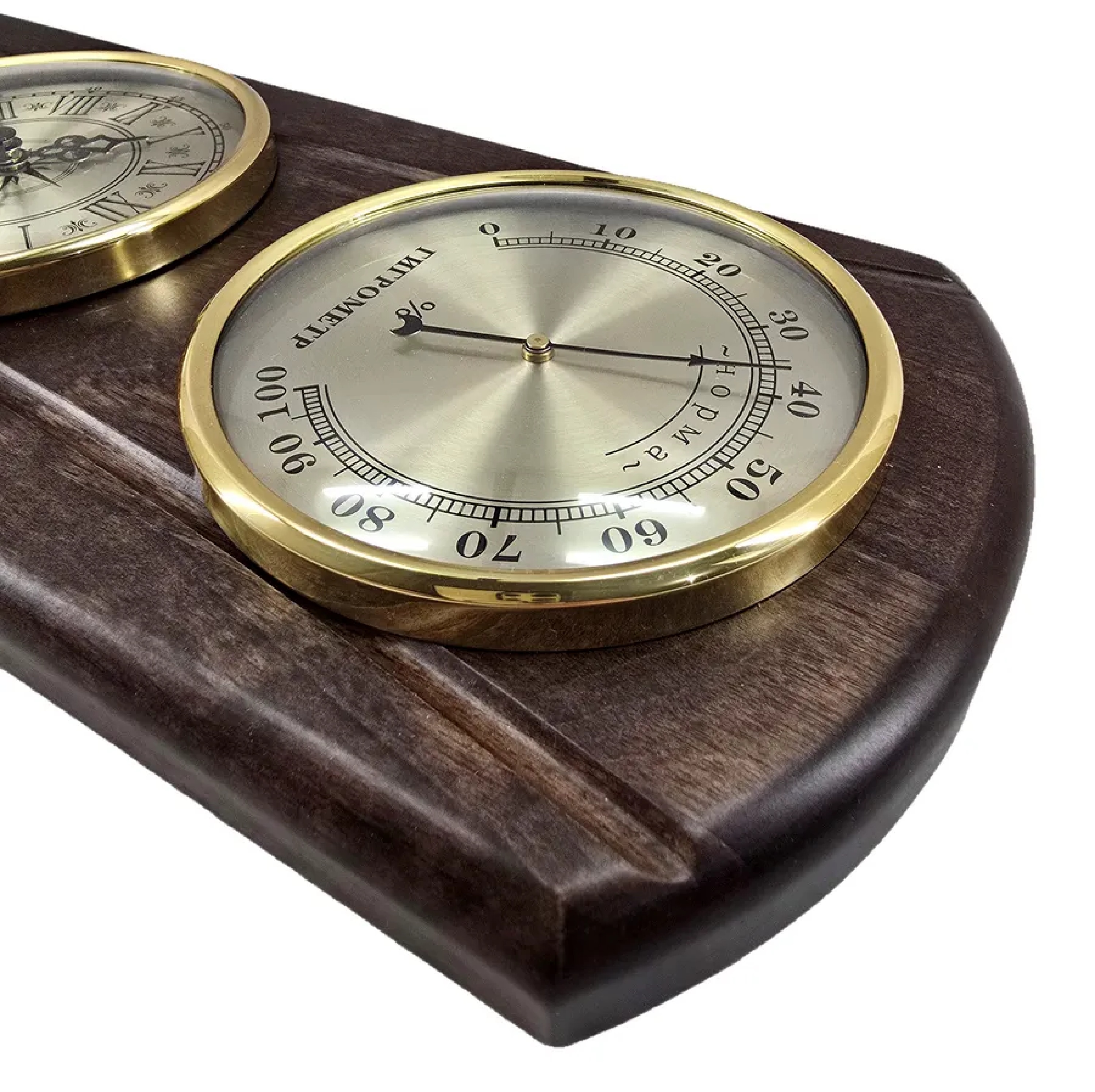 СМИЧ БМ61 - фото 4