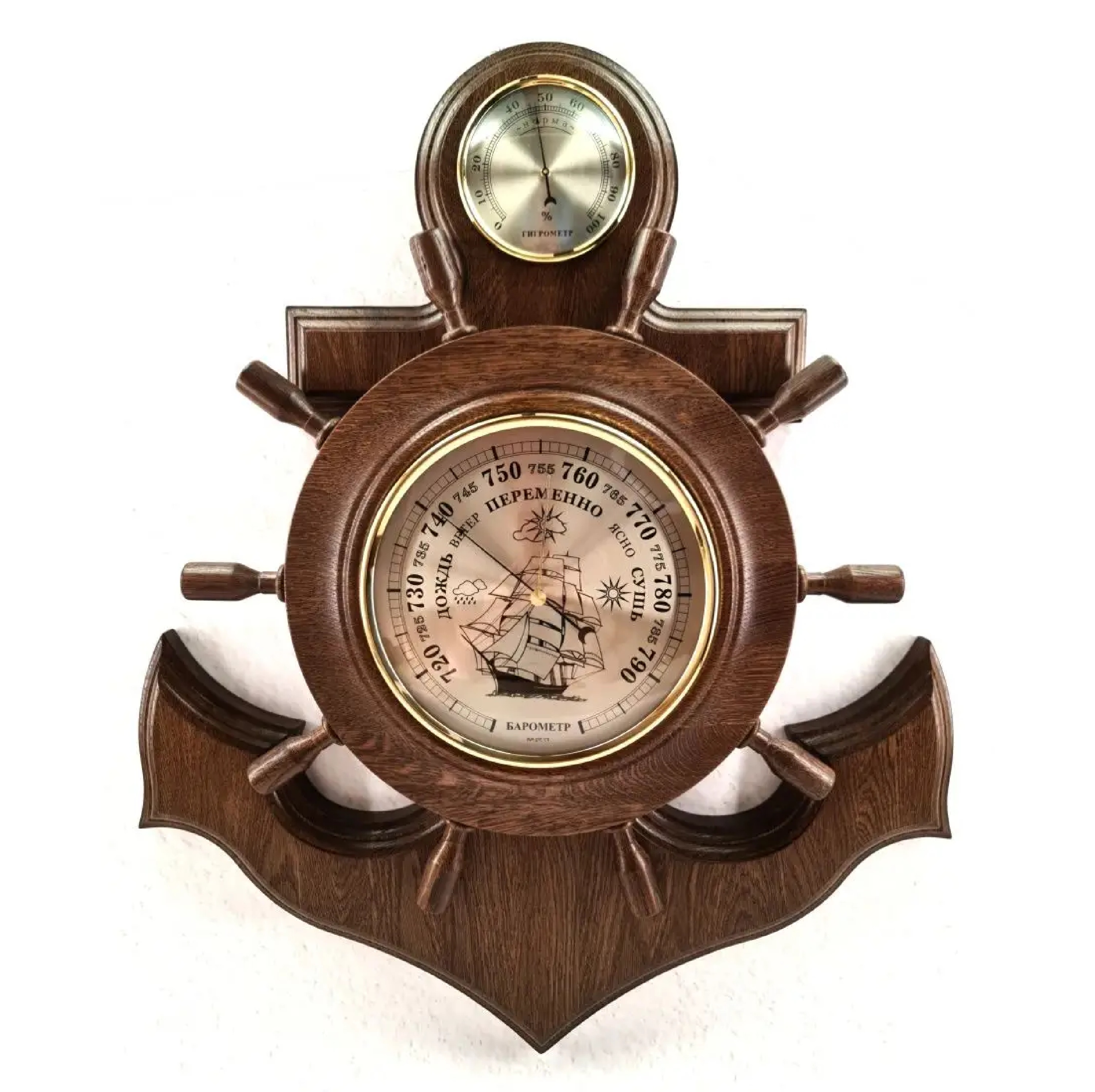 СМИЧ БМ6 - СМИЧ None None