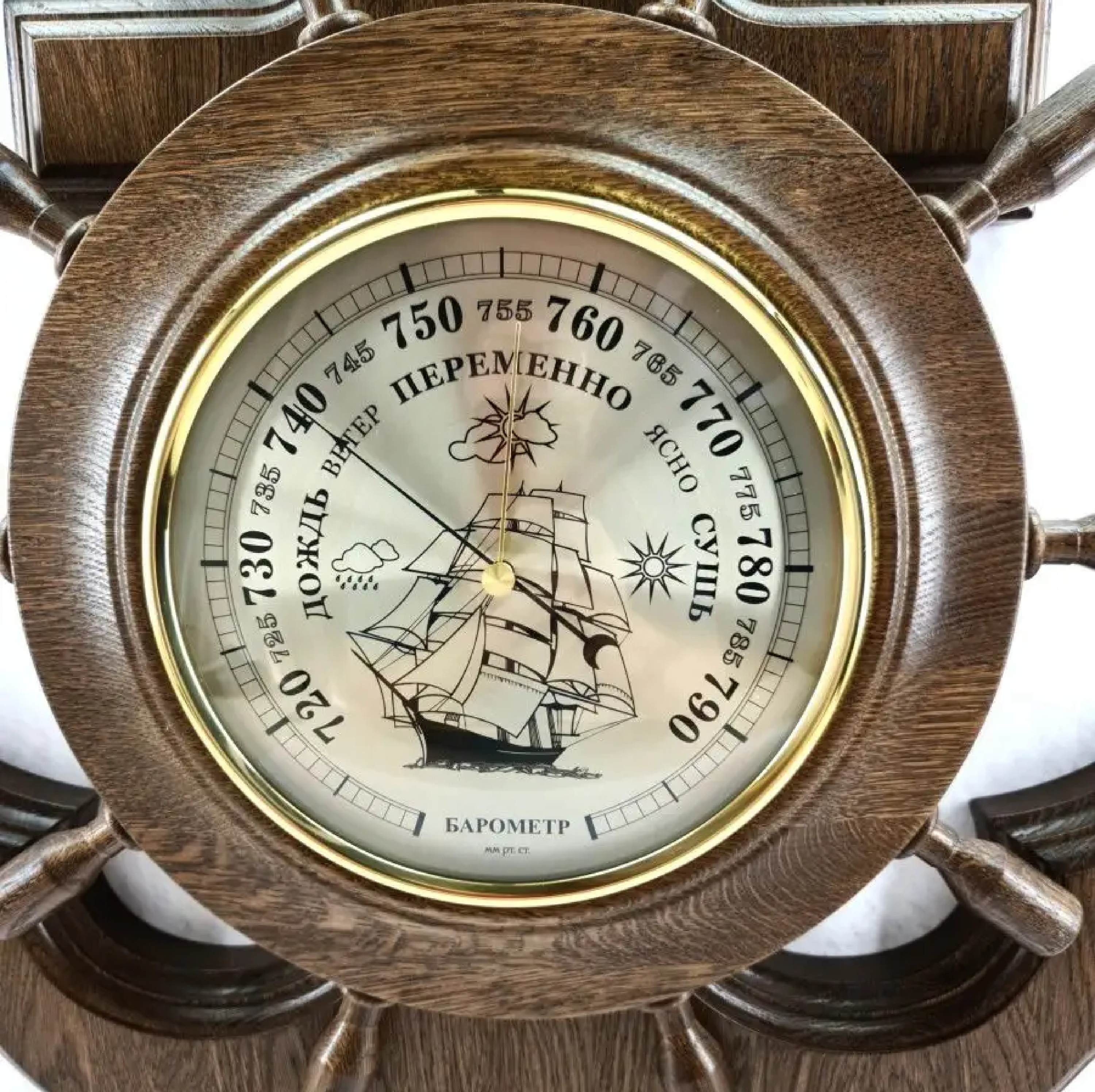 СМИЧ БМ6 - фото 2