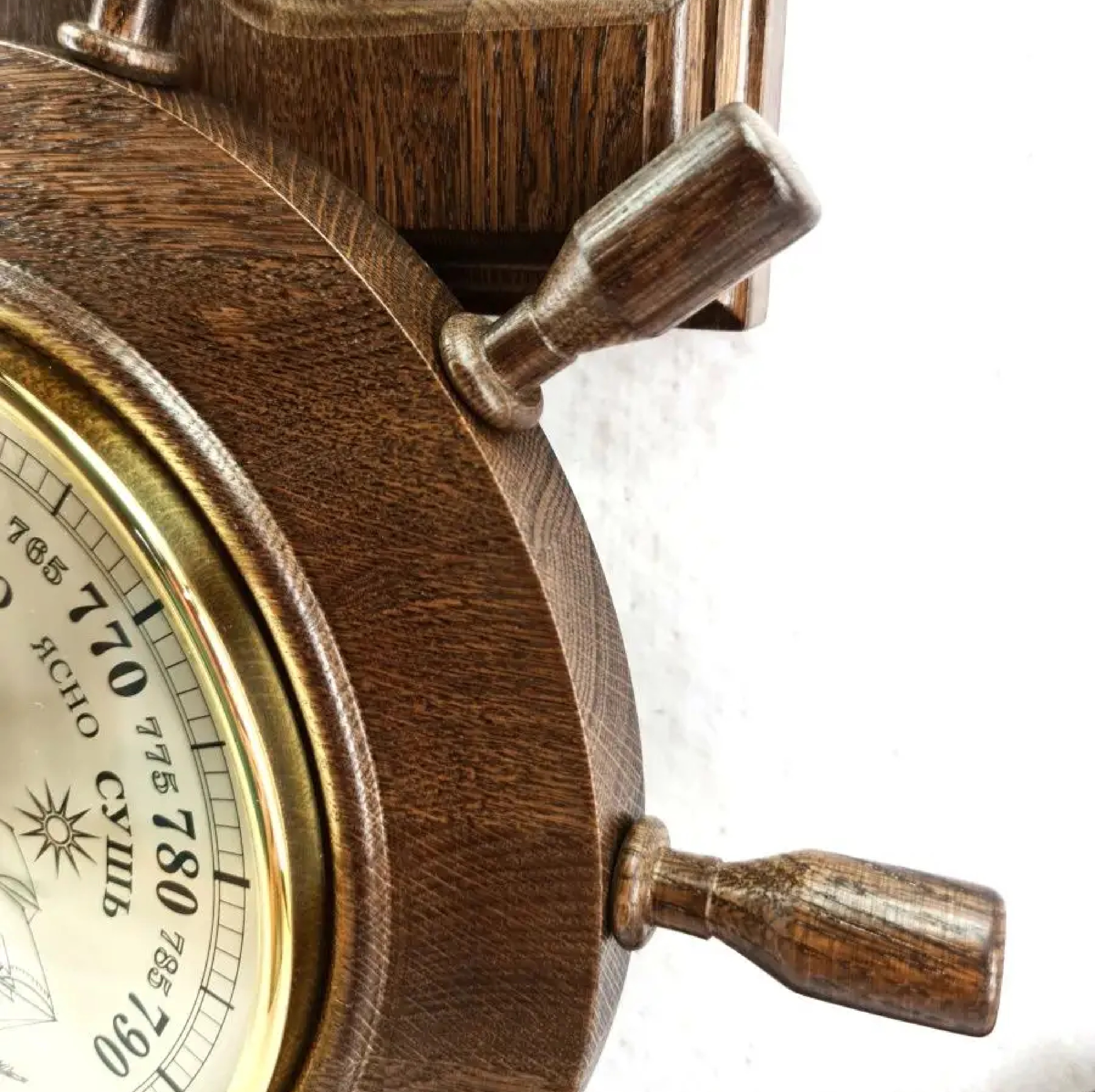 СМИЧ БМ6 - фото 3