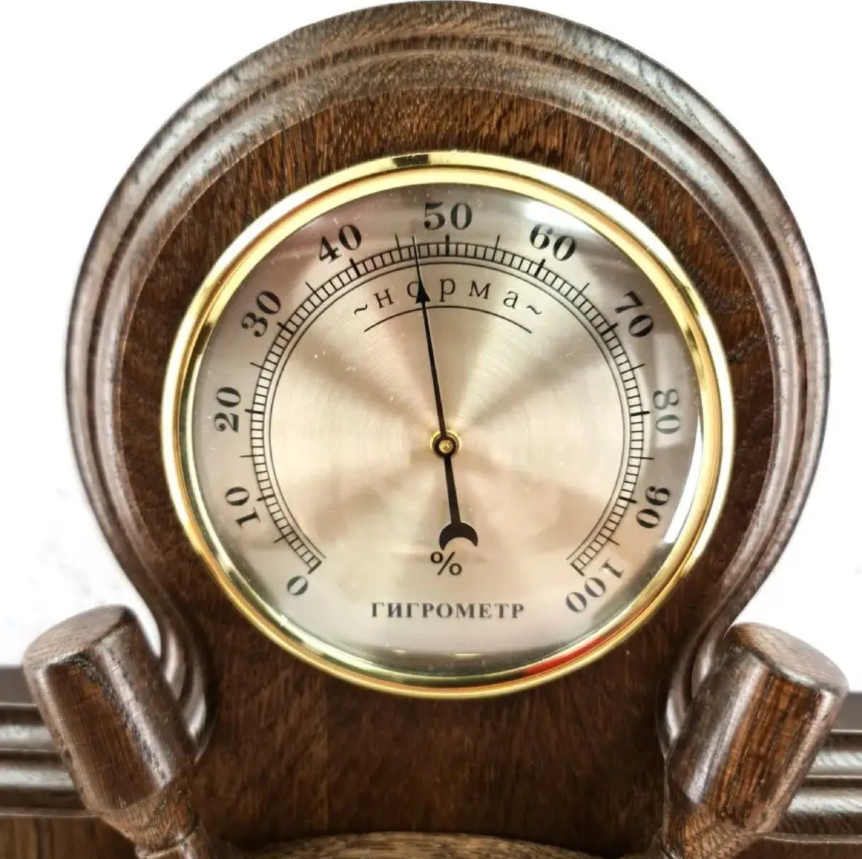 СМИЧ БМ6 - фото 4