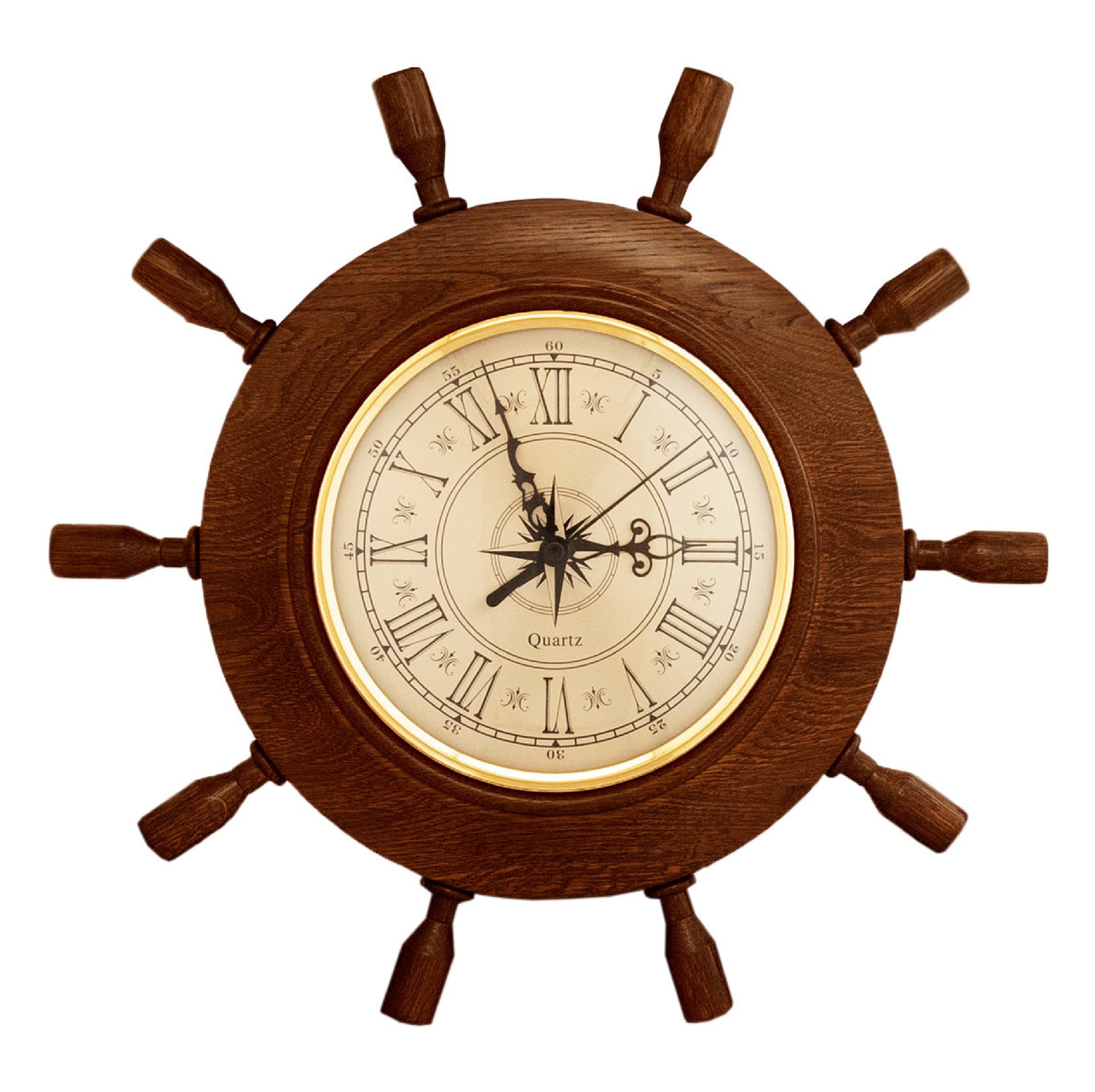 СМИЧ БМ9 - СМИЧ None None