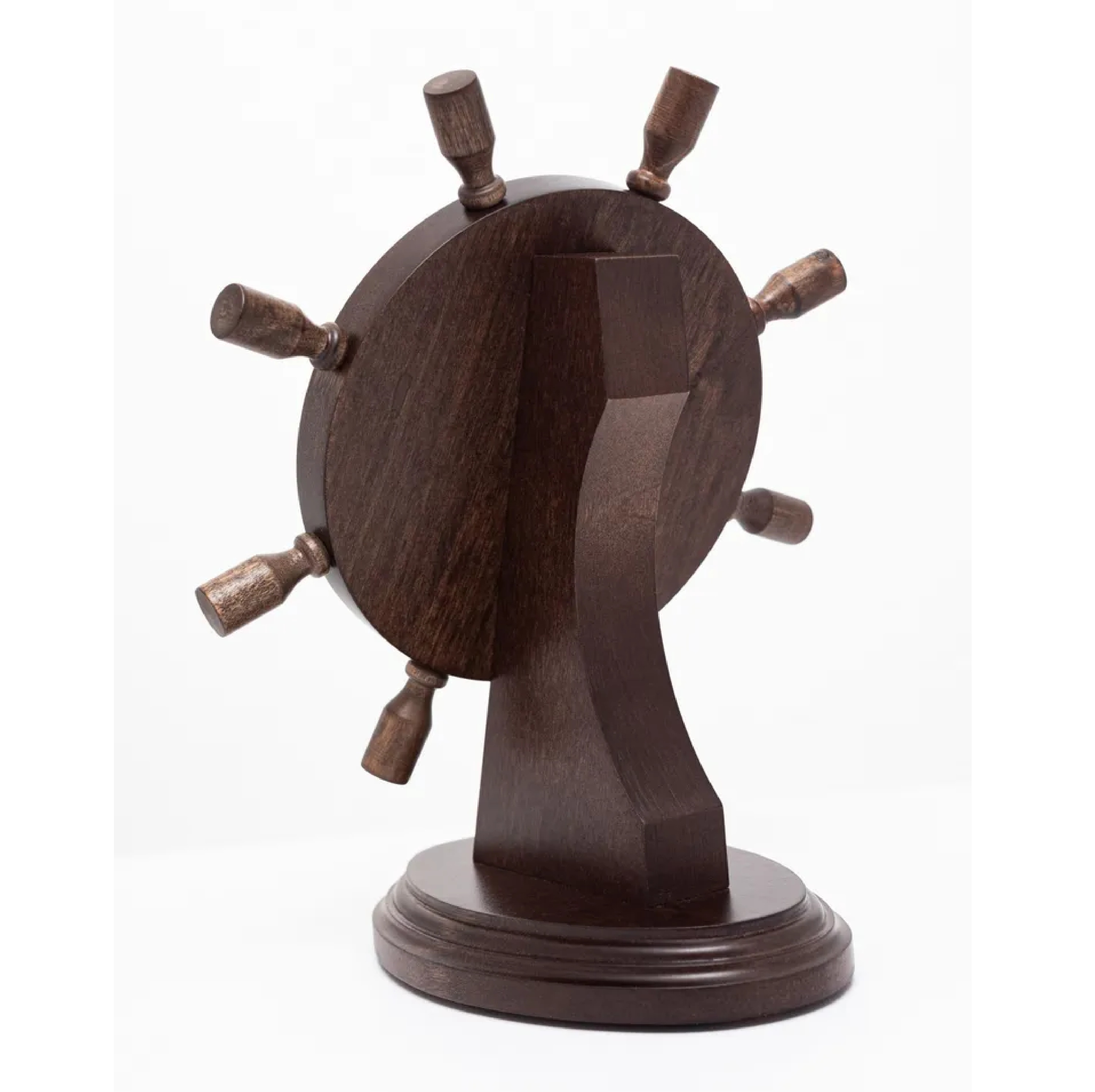 СМИЧ БН10 - фото 3