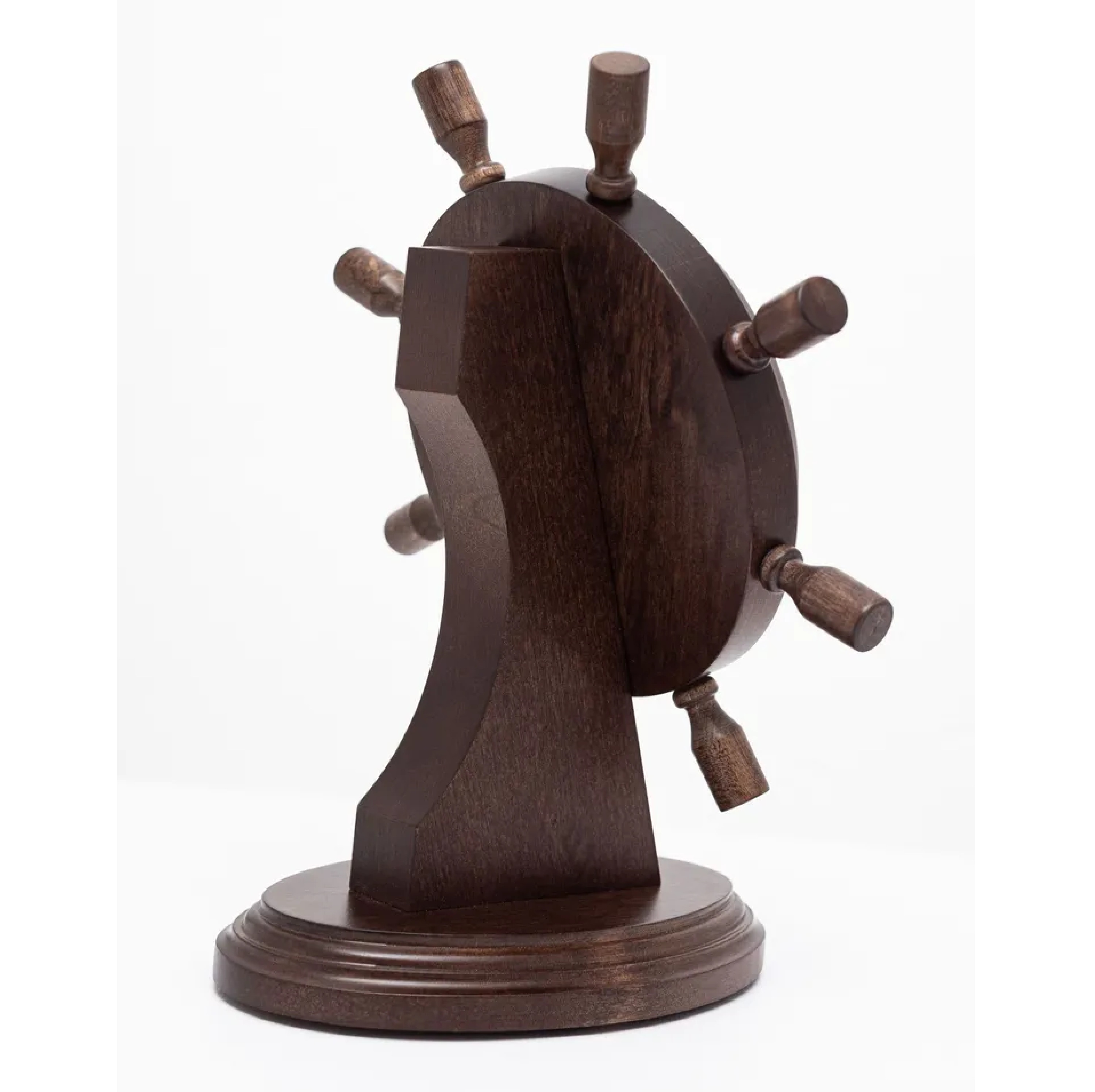 СМИЧ БН10 - фото 4