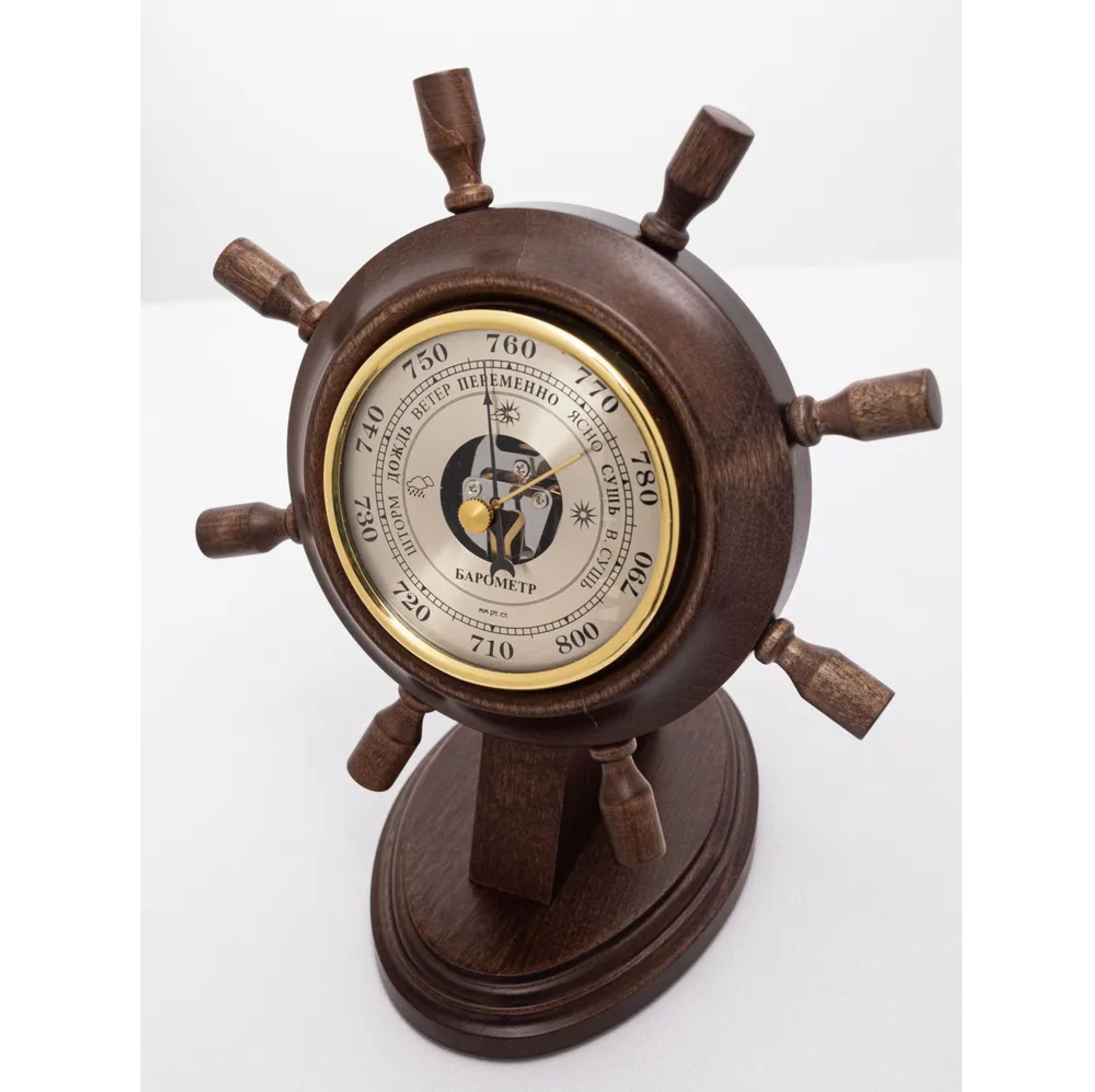 СМИЧ БН10 - фото 5