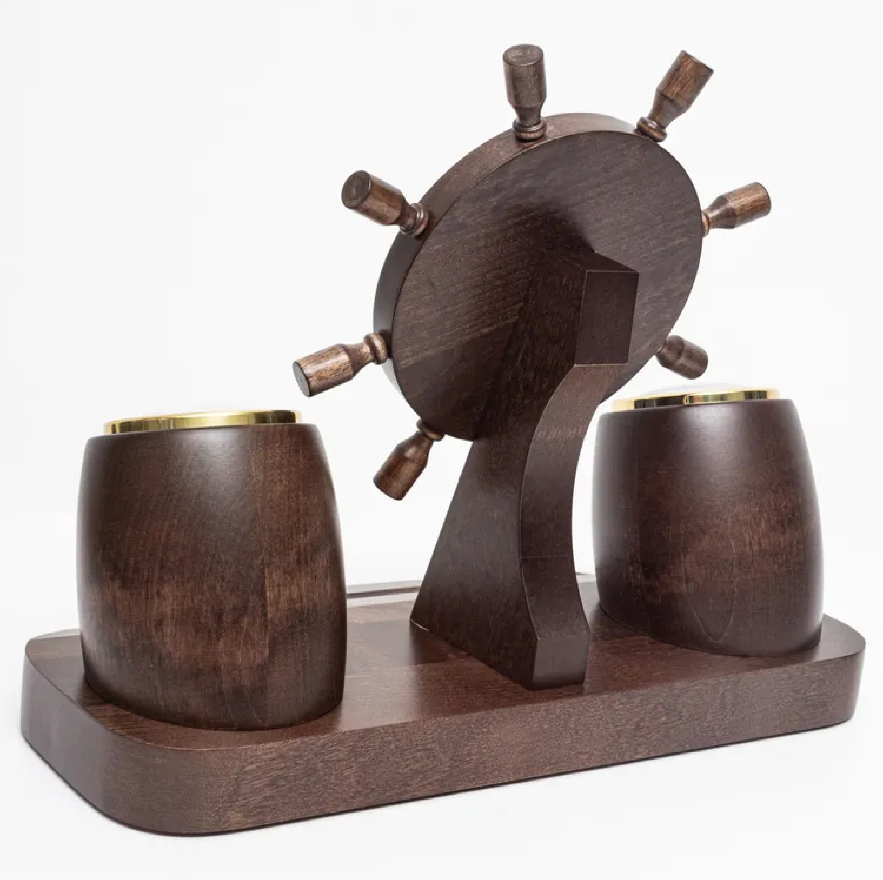 СМИЧ БН11 - фото 3