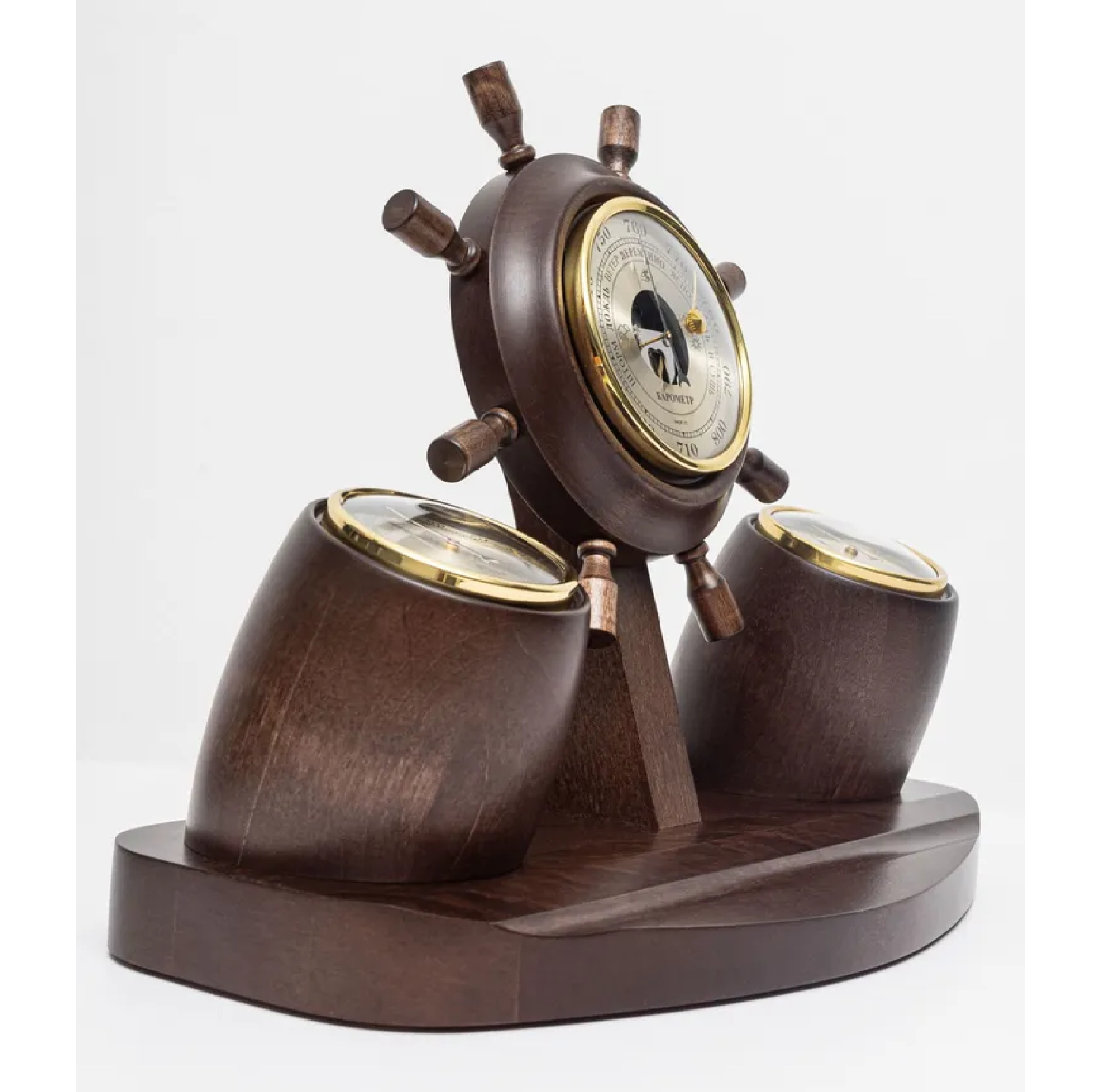 СМИЧ БН11 - фото 4