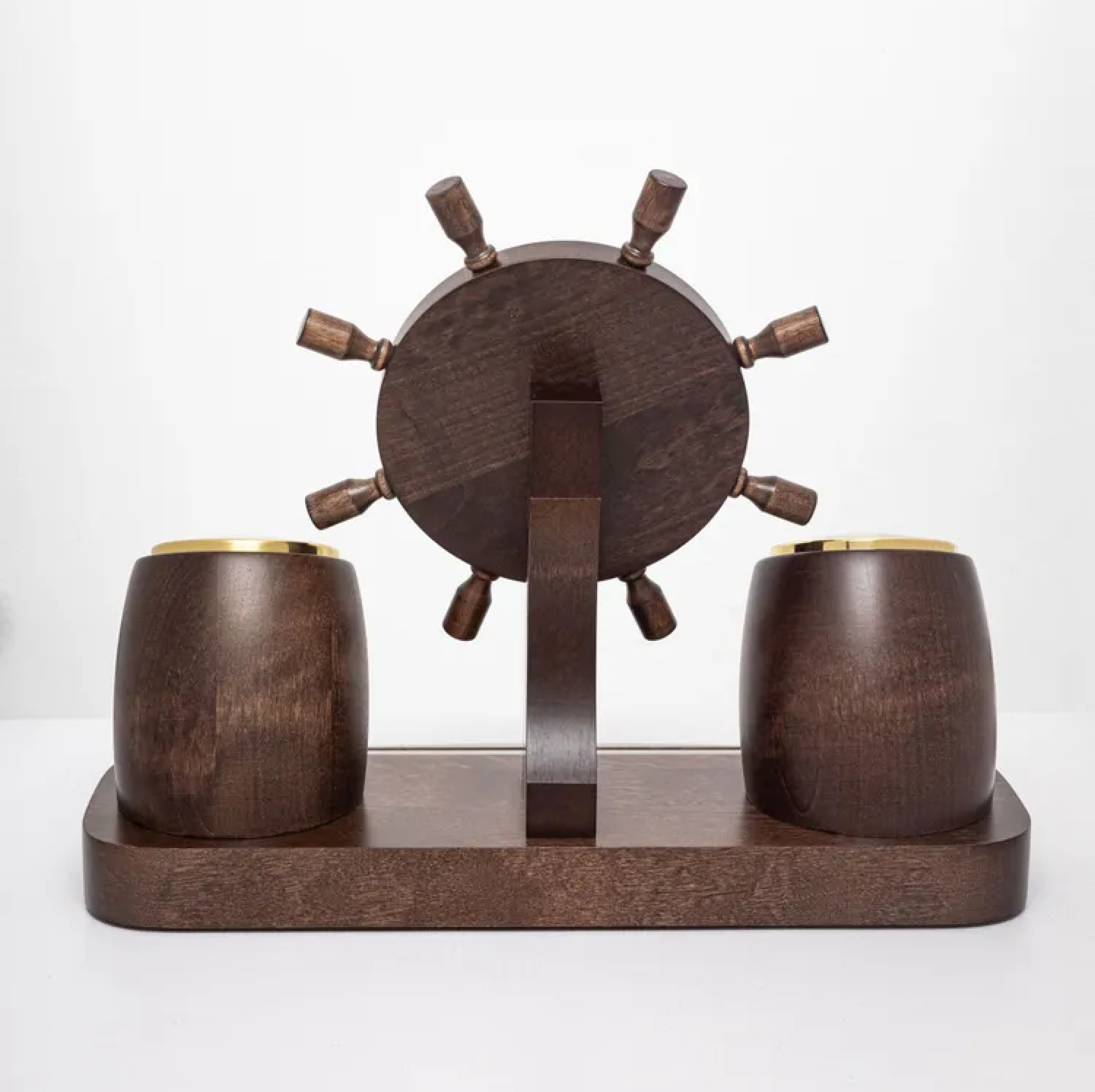 СМИЧ БН11 - фото 5