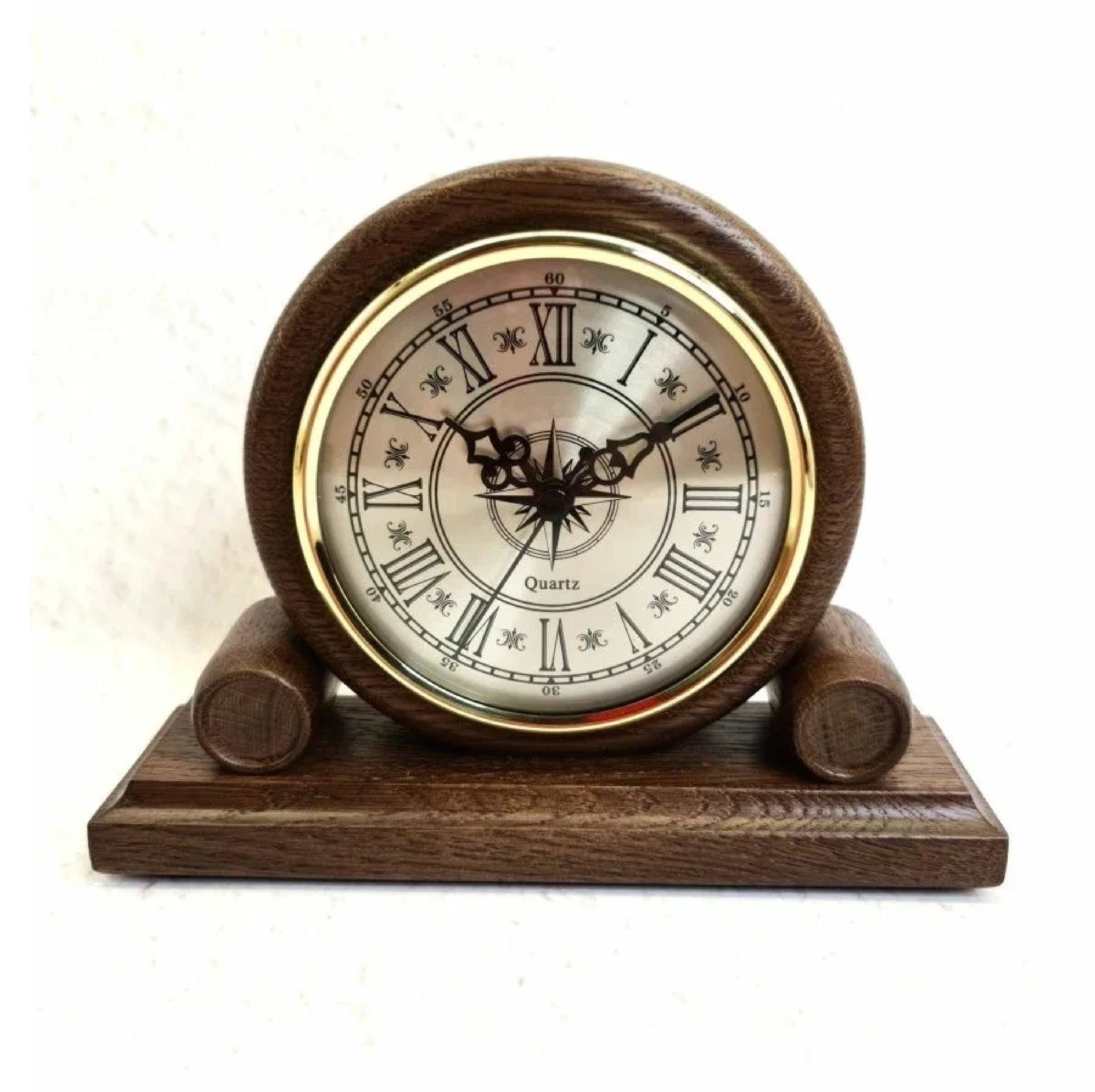 СМИЧ БН30 - СМИЧ None None