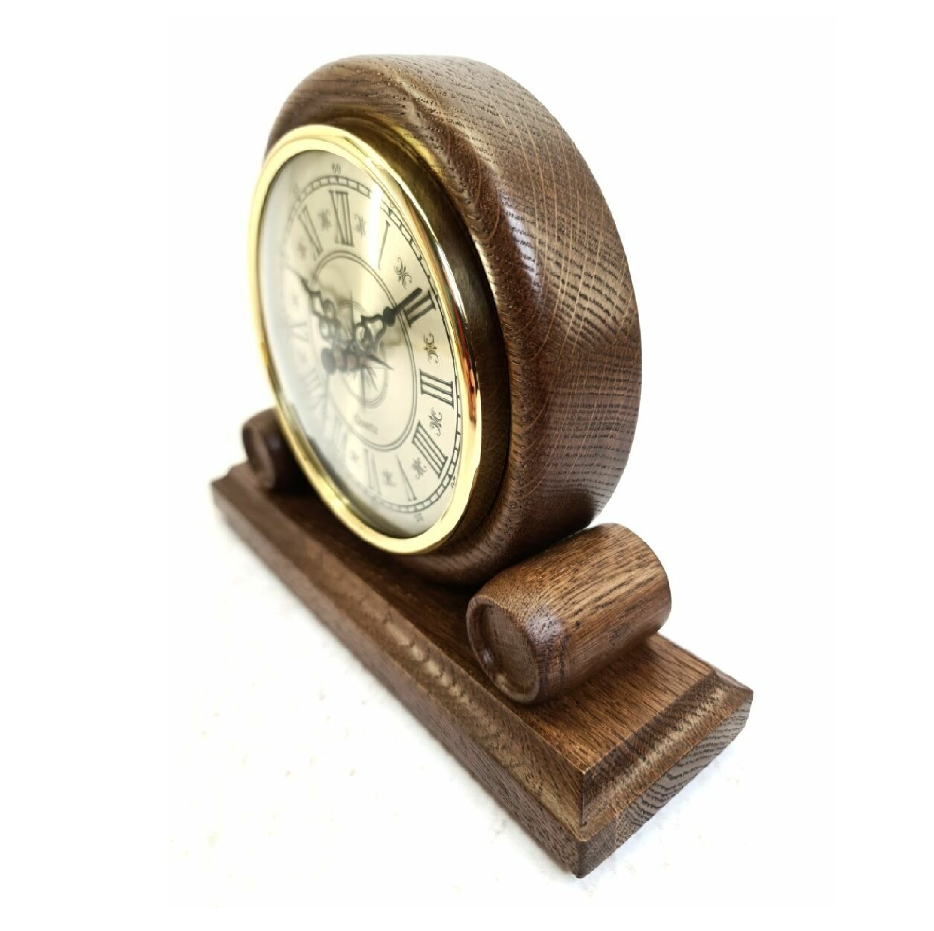 СМИЧ БН30 - фото 2